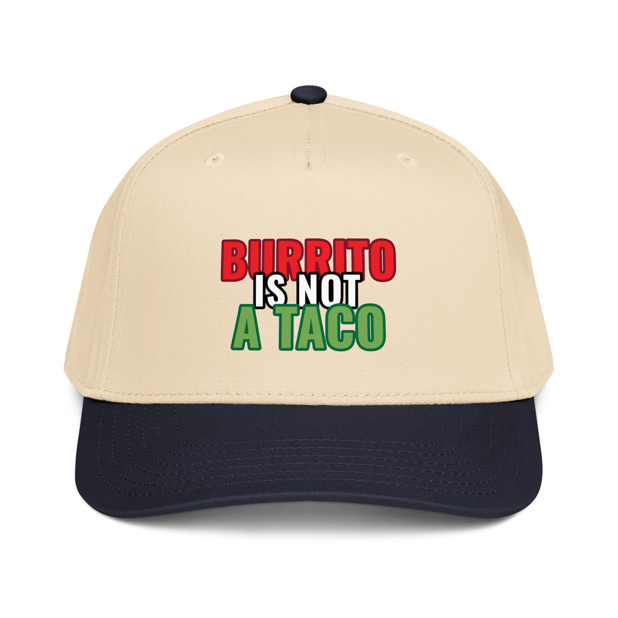 5 panel cap - One Spot Deals