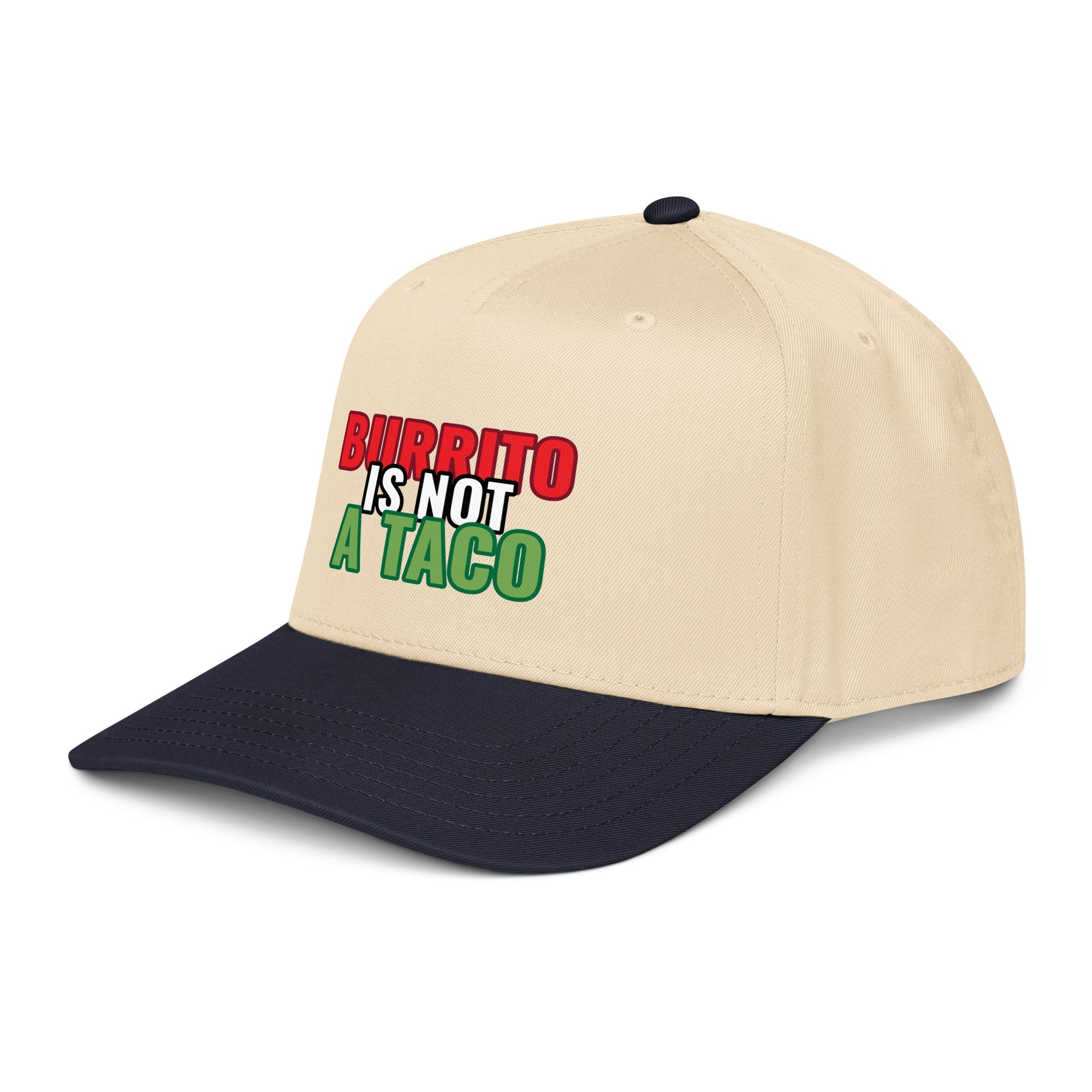 5 panel cap - One Spot Deals