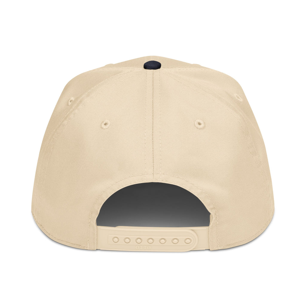5 panel cap - One Spot Deals
