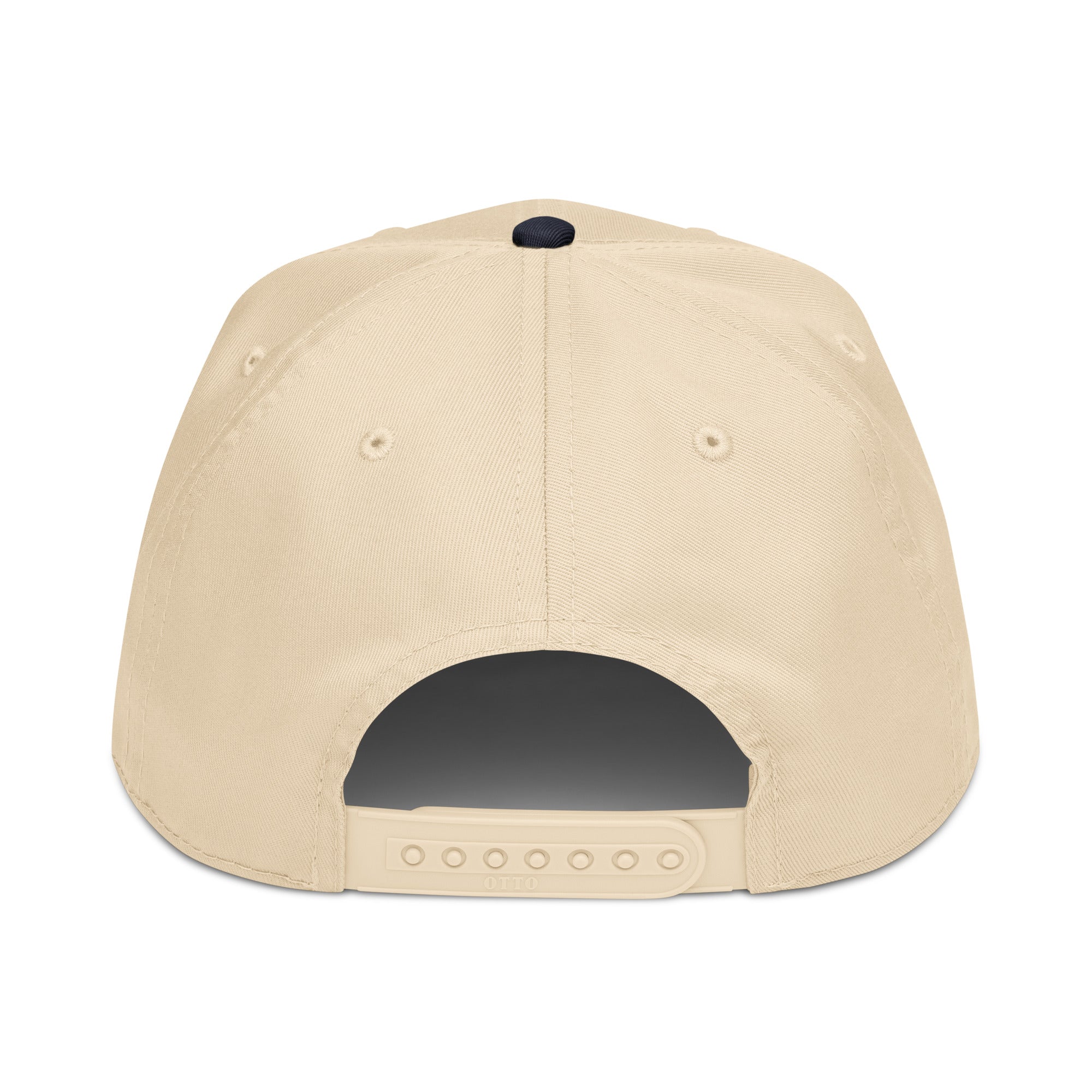 5 panel cap - One Spot Deals