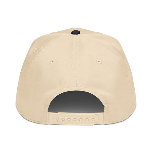 5 panel cap - One Spot Deals