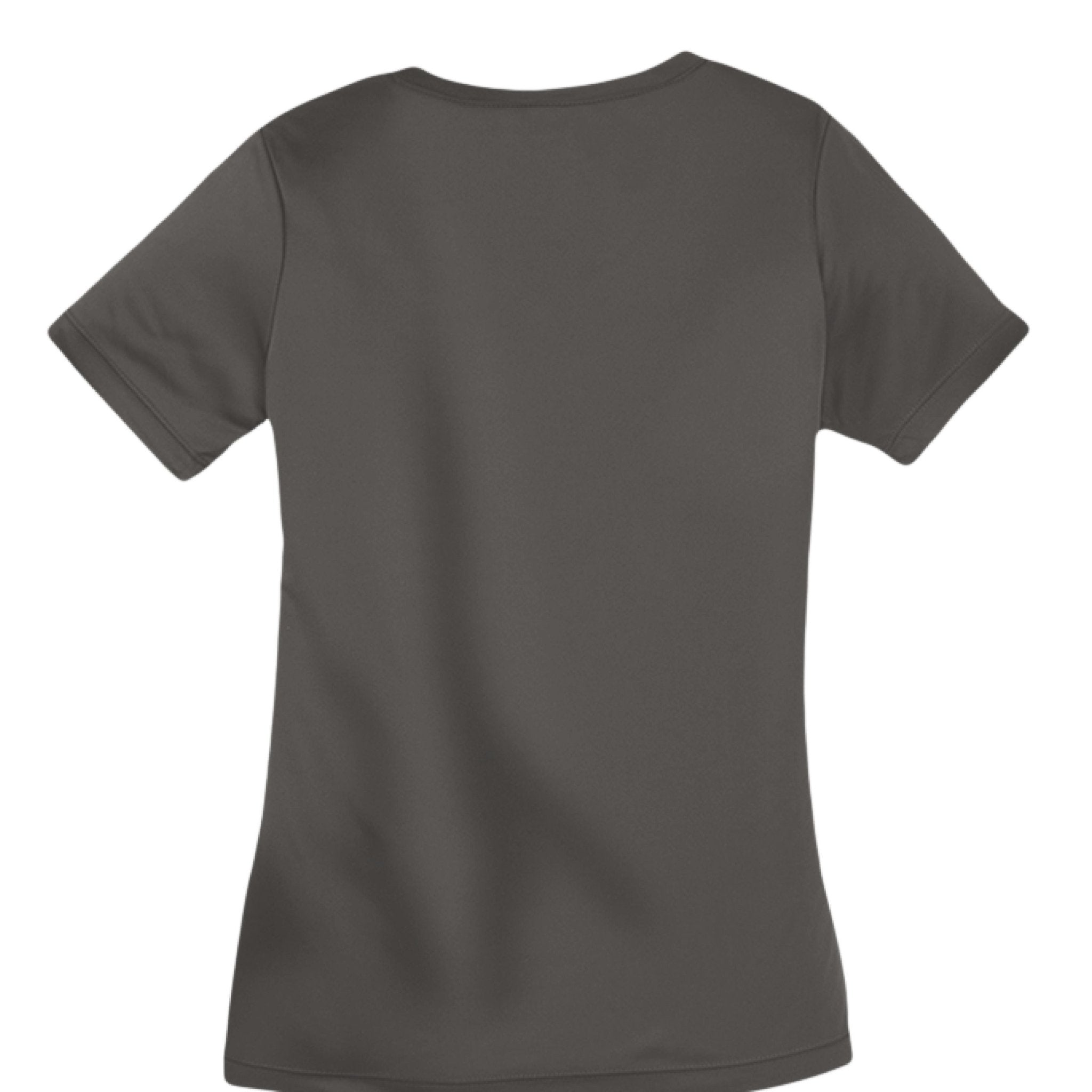 ALWAYS COFFEE WOMENS - One Spot Deals
