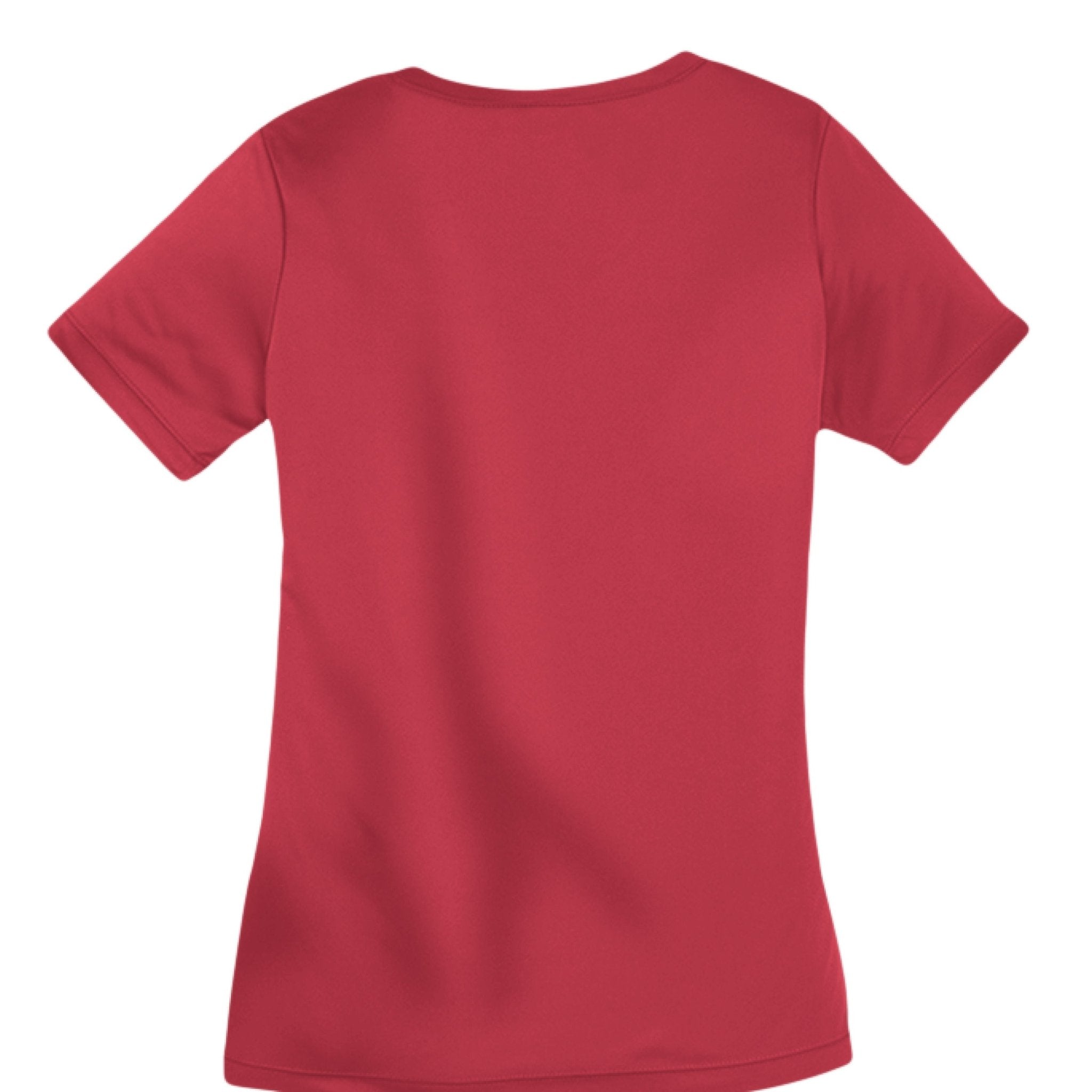 ALWAYS COFFEE WOMENS - One Spot Deals