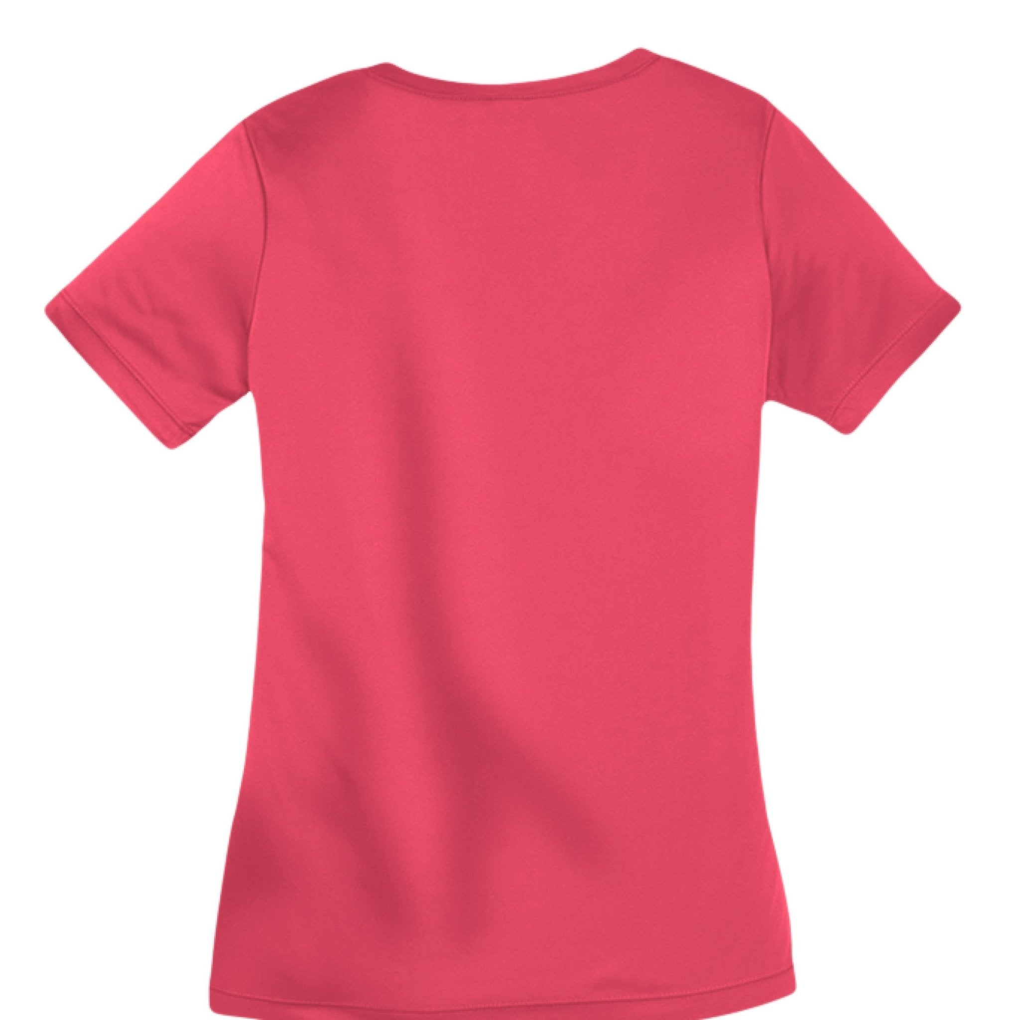 ALWAYS COFFEE WOMENS - One Spot Deals