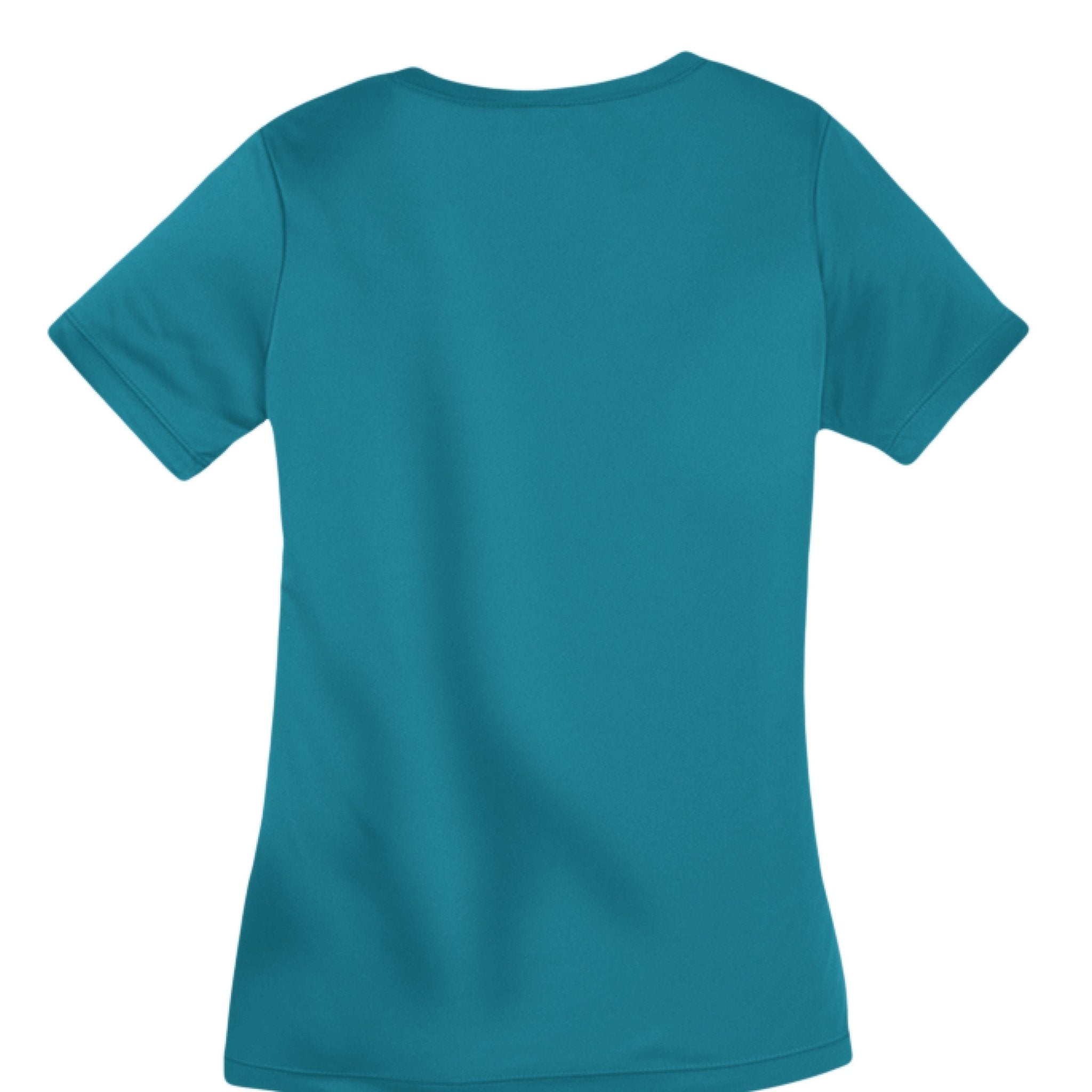 ALWAYS COFFEE WOMENS - One Spot Deals