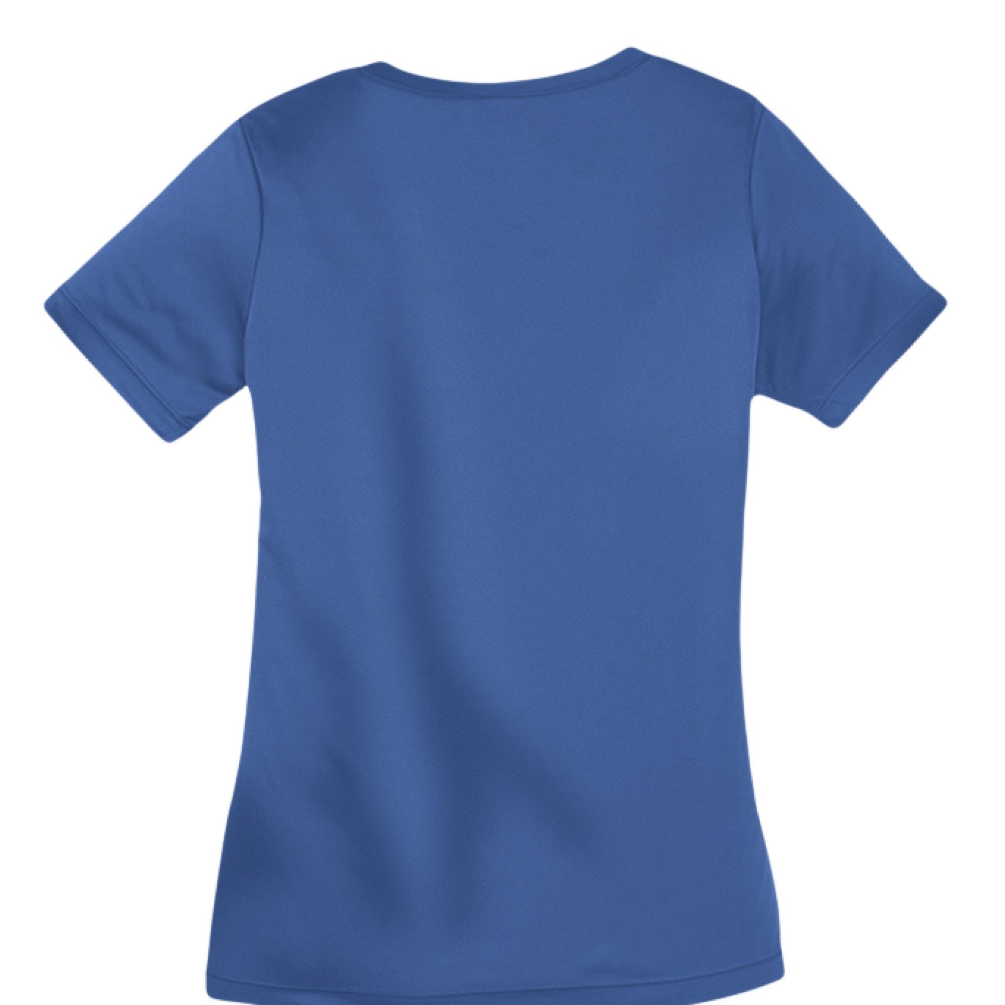 ALWAYS COFFEE WOMENS - One Spot Deals