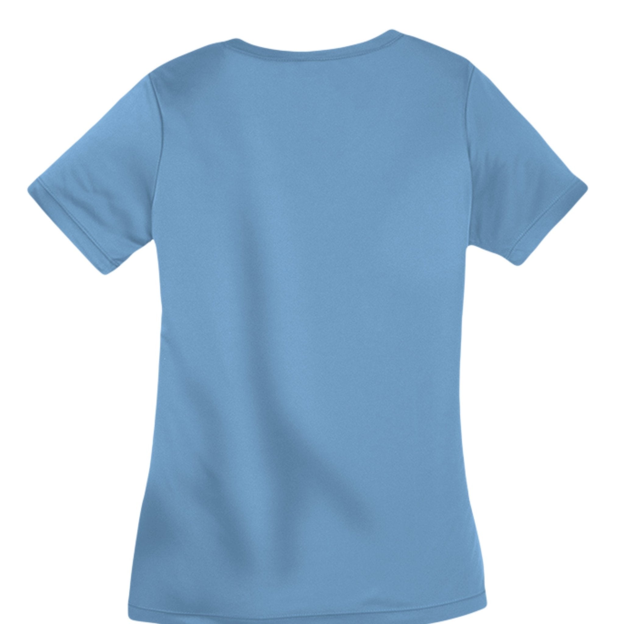 ALWAYS COFFEE WOMENS - One Spot Deals