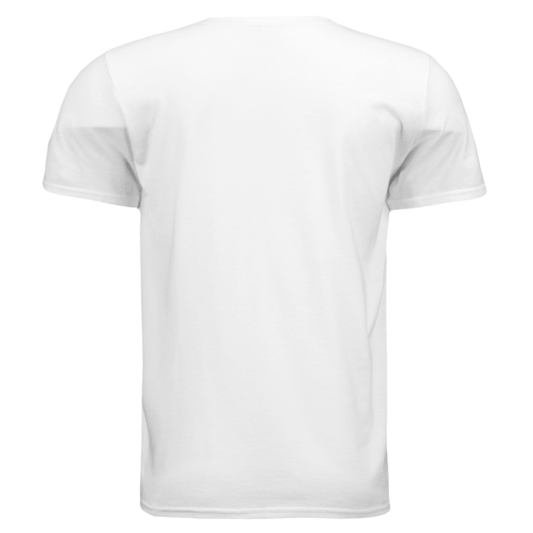 ASTRO BOY SONIC - One Spot Deals