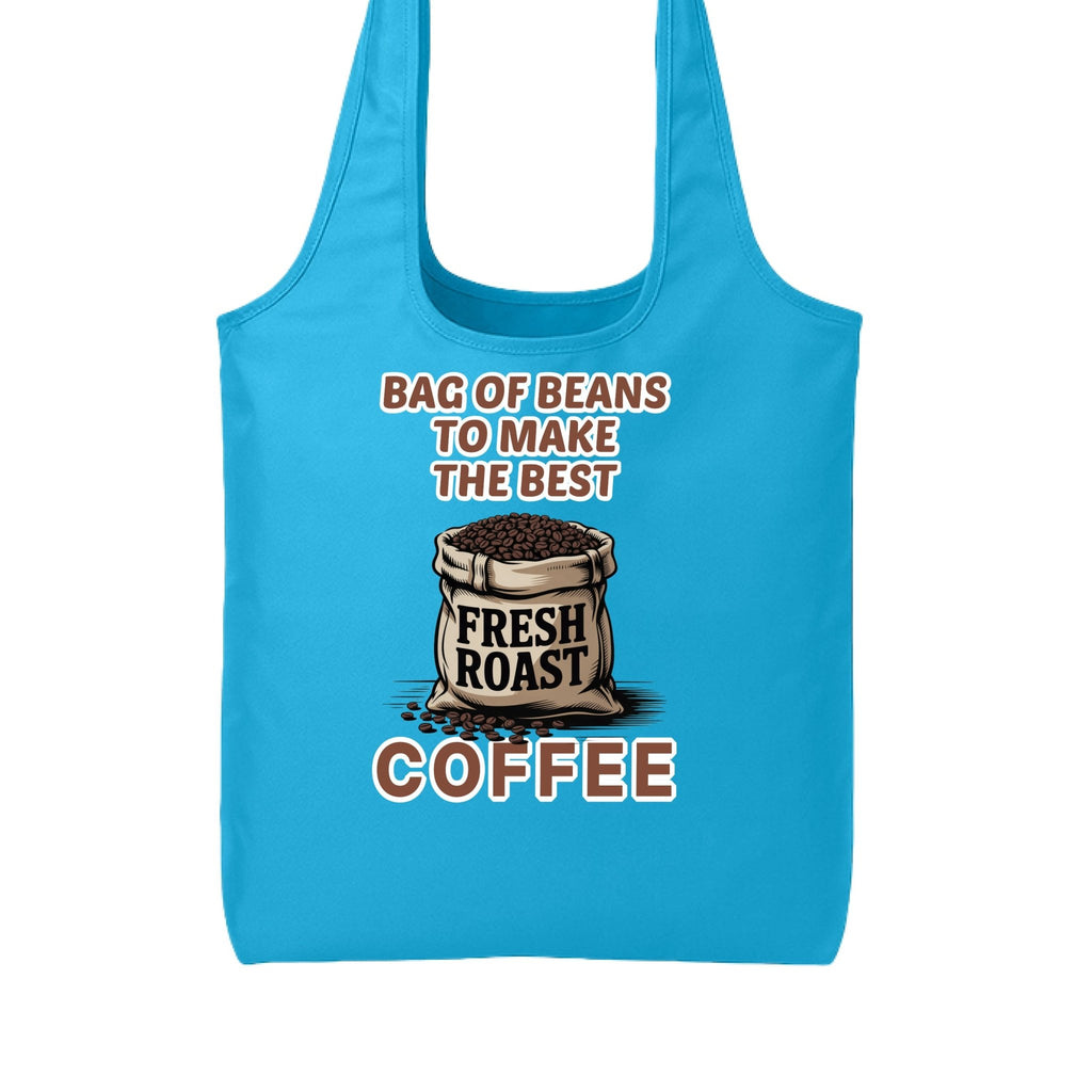 COFFEE BAG - One Spot Deals