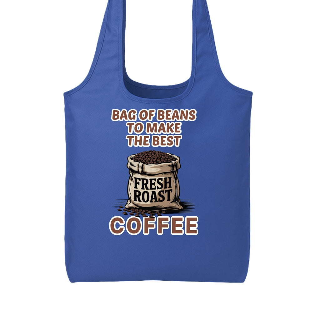 COFFEE BAG - One Spot Deals