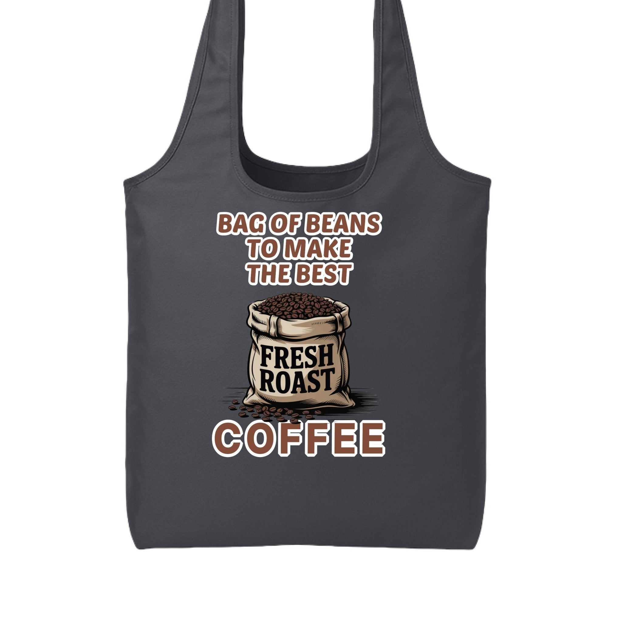 COFFEE BAG - One Spot Deals