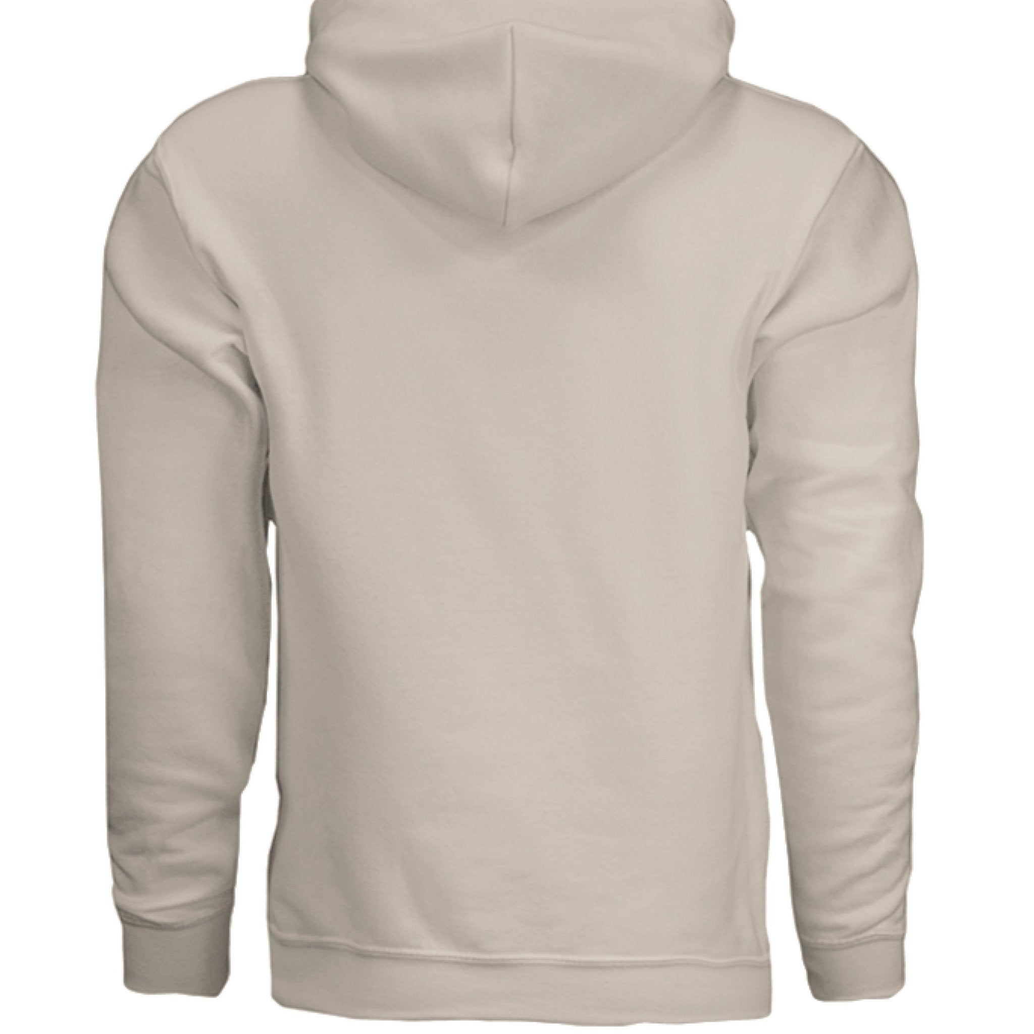 I'M WORTHY WOMENS HOODIE - One Spot Deals