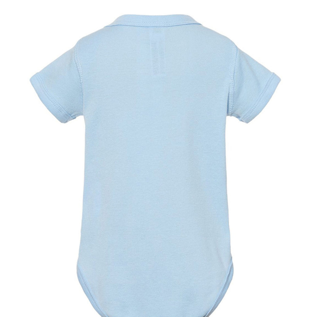 ITS A BOY ONESIE - One Spot Deals