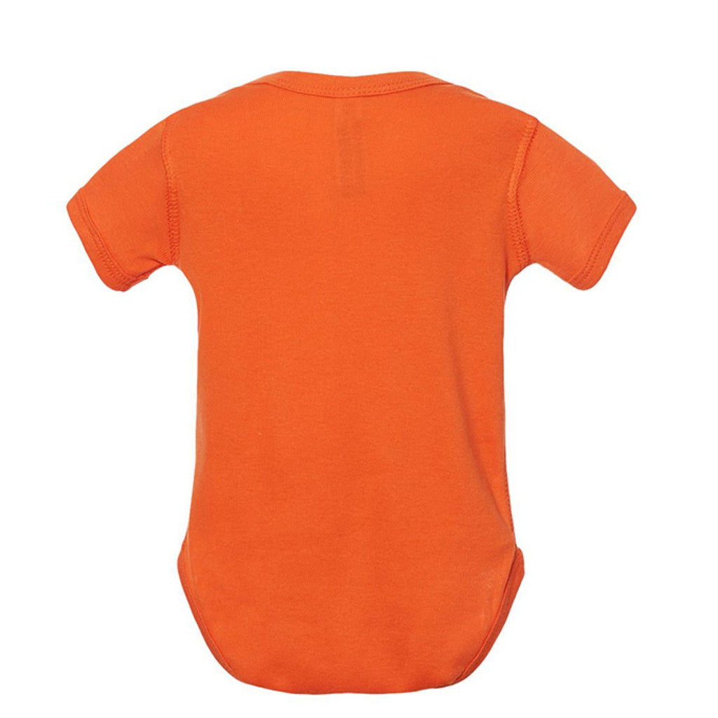 ITS A BOY ONESIE - One Spot Deals