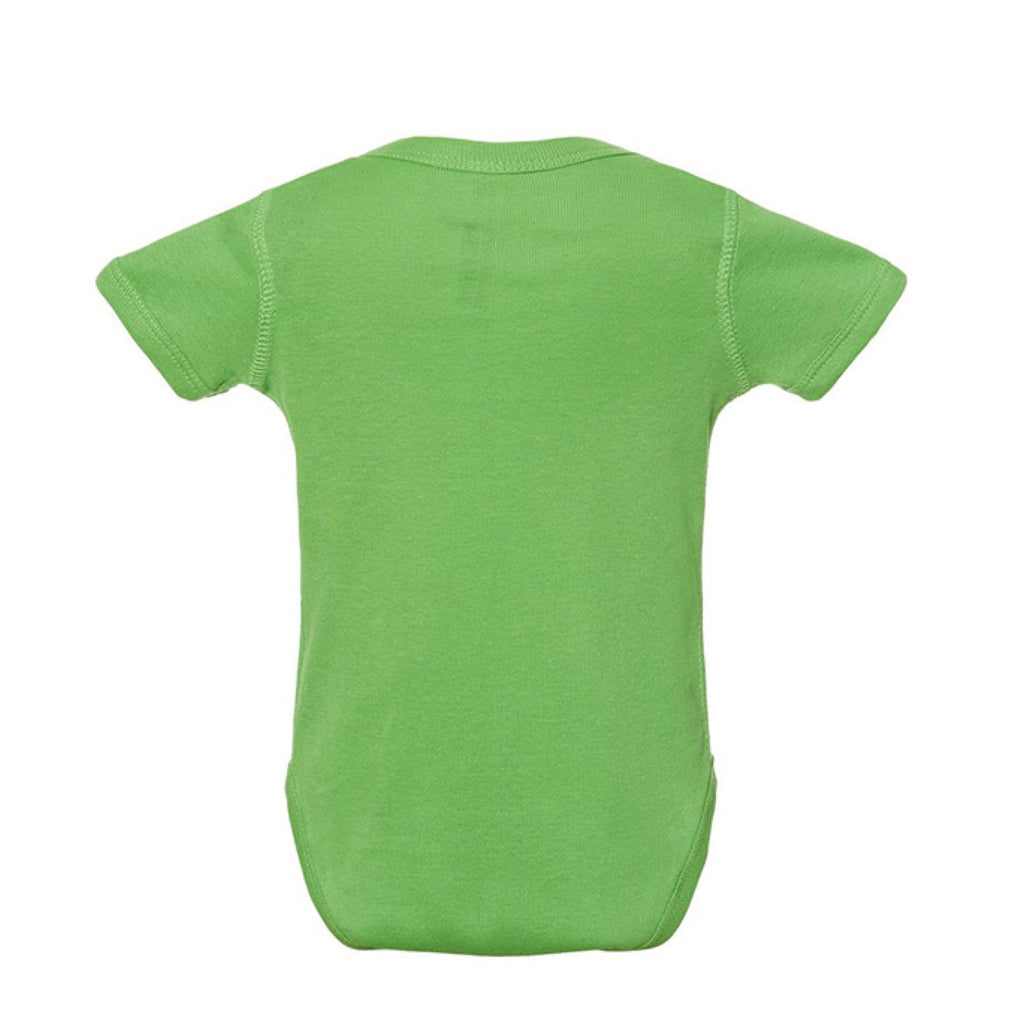 ITS A BOY ONESIE - One Spot Deals