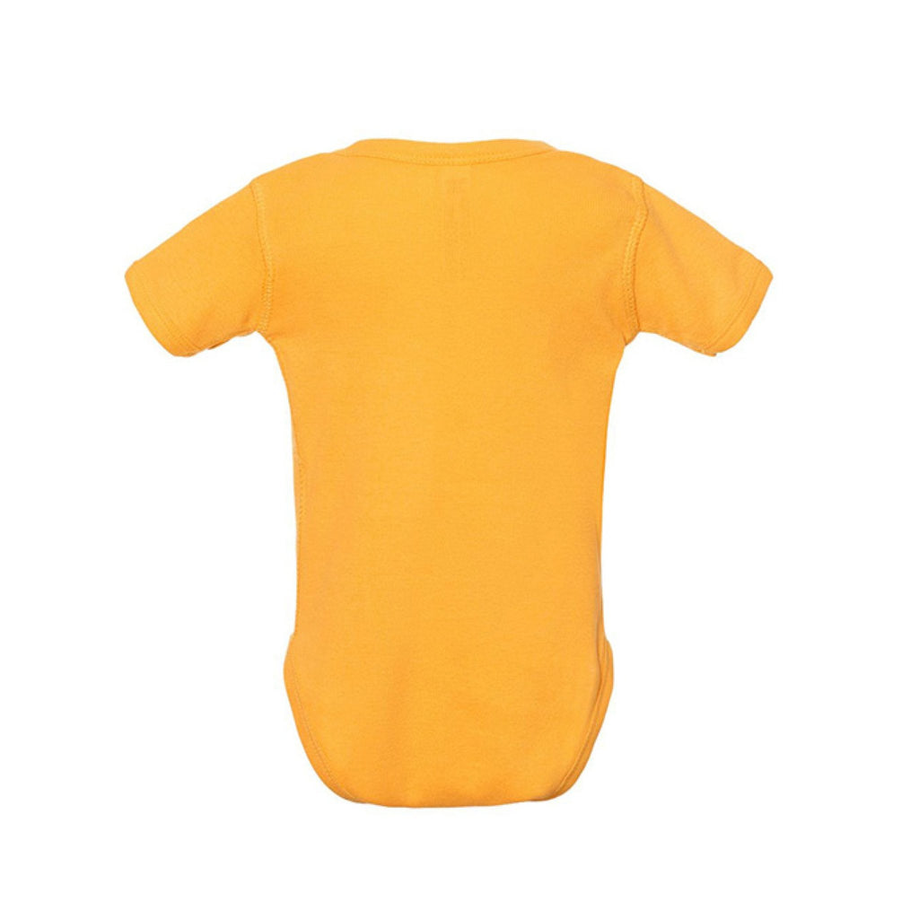 ITS A BOY ONESIE - One Spot Deals