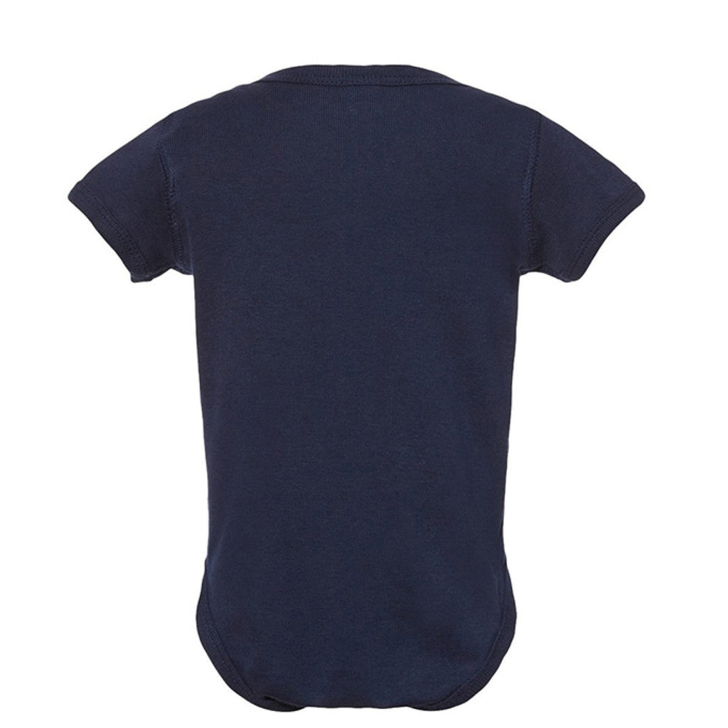 ITS A BOY ONESIE WHITE - One Spot Deals