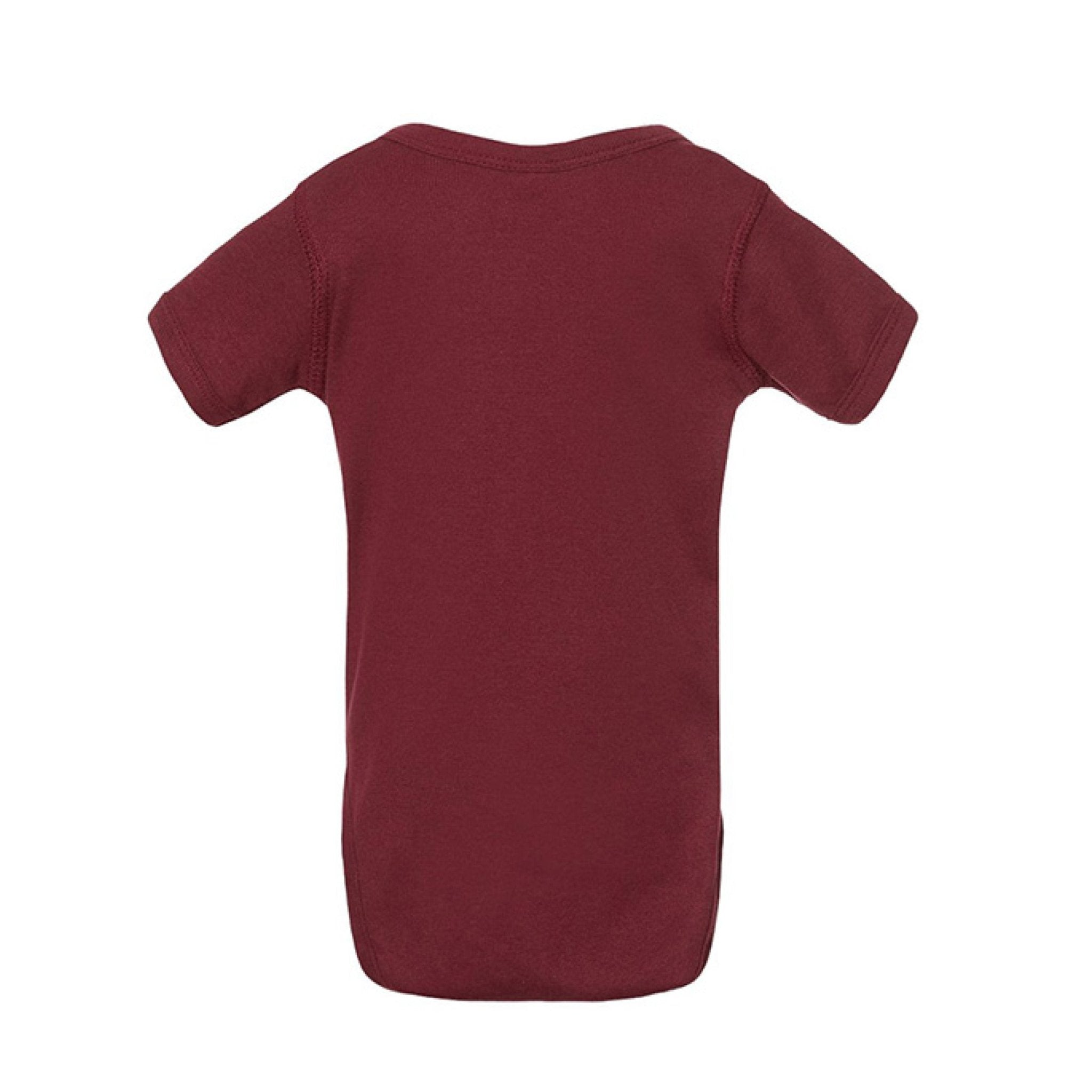 ITS A BOY ONESIE WHITE - One Spot Deals