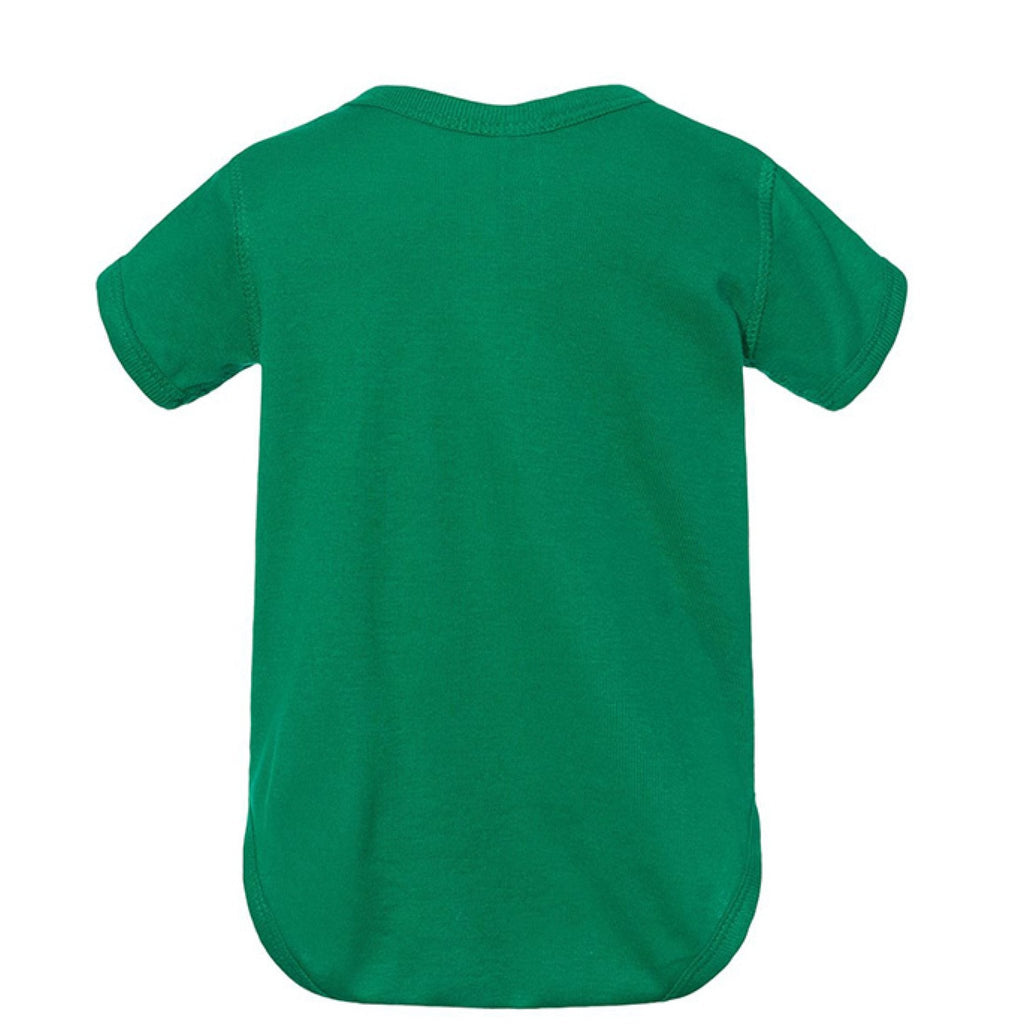 ITS A BOY ONESIE WHITE - One Spot Deals