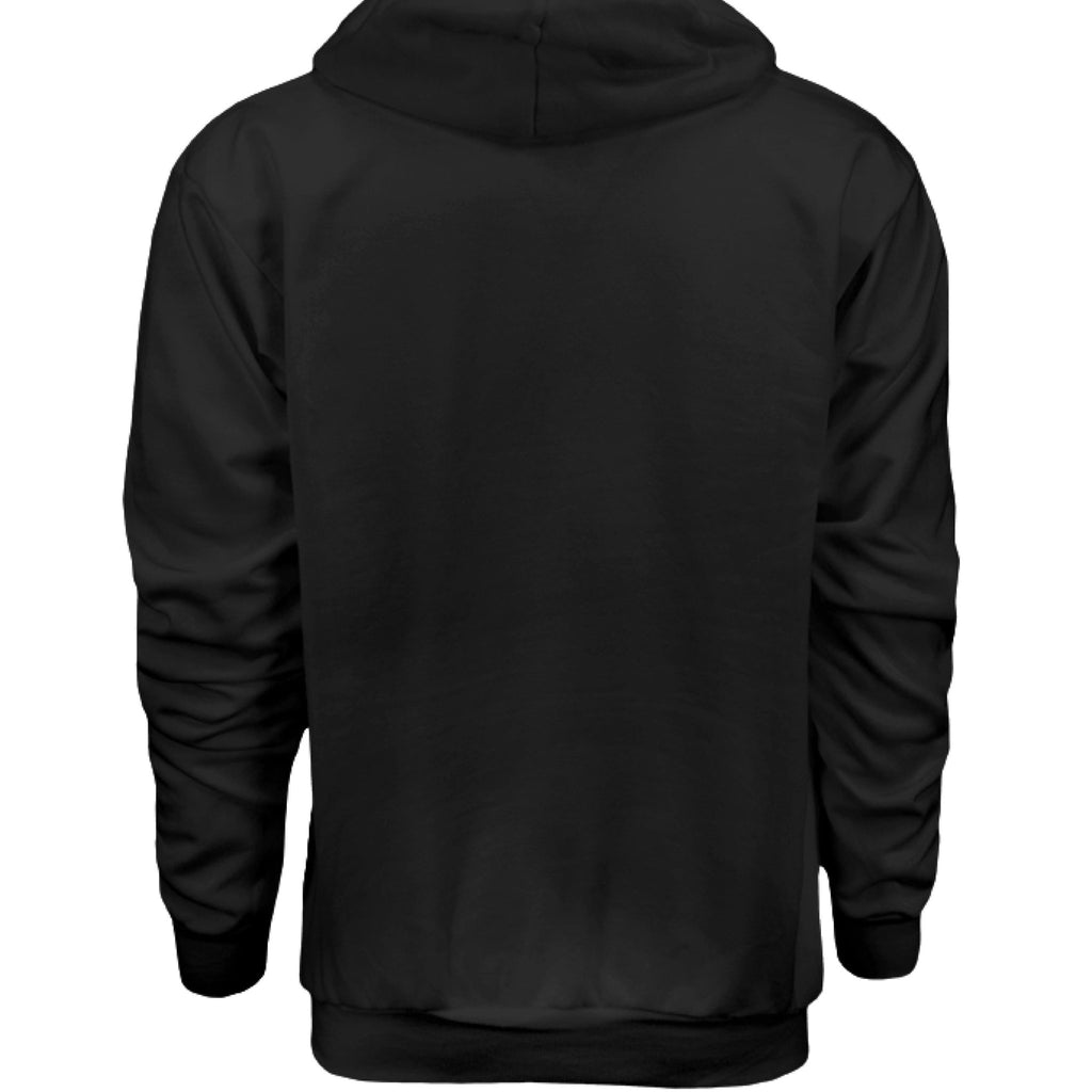 JESUS INSPIRING HOODIE - One Spot Deals