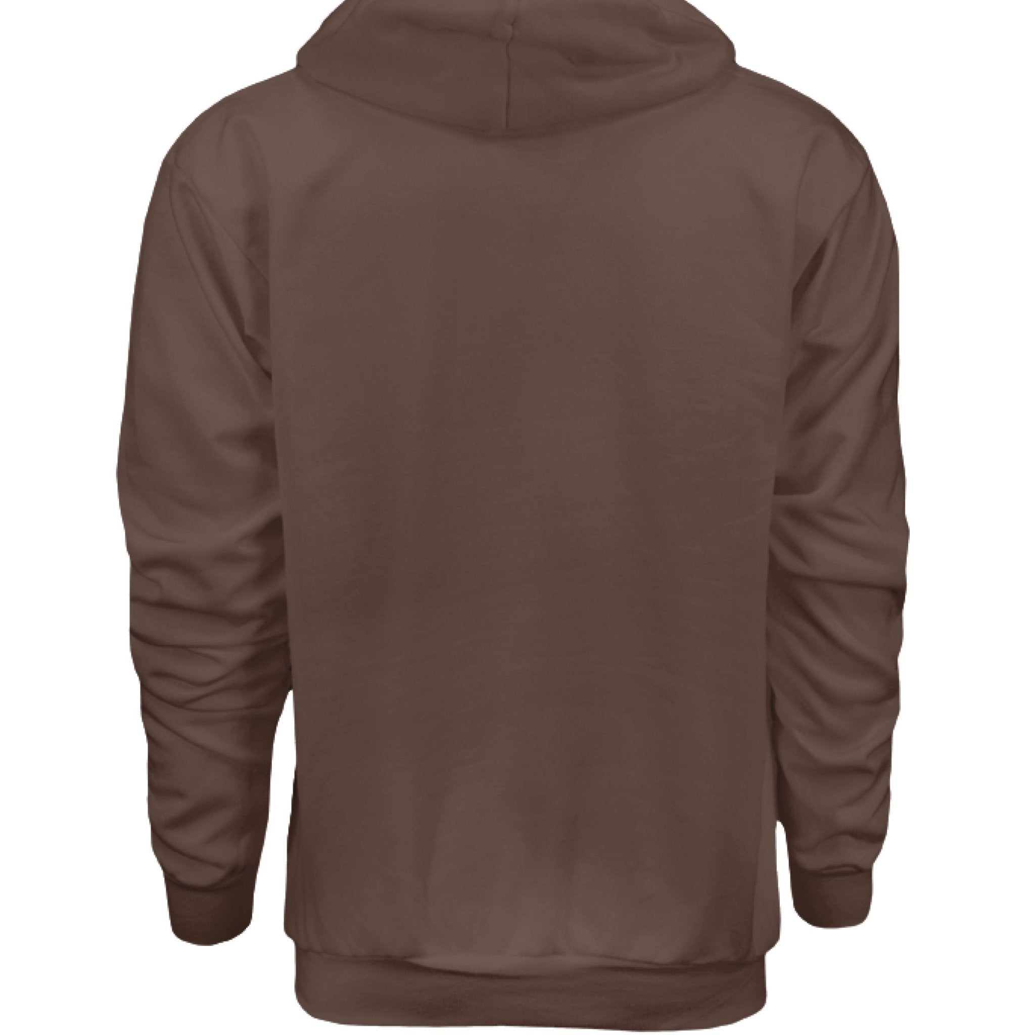 JESUS INSPIRING HOODIE - One Spot Deals