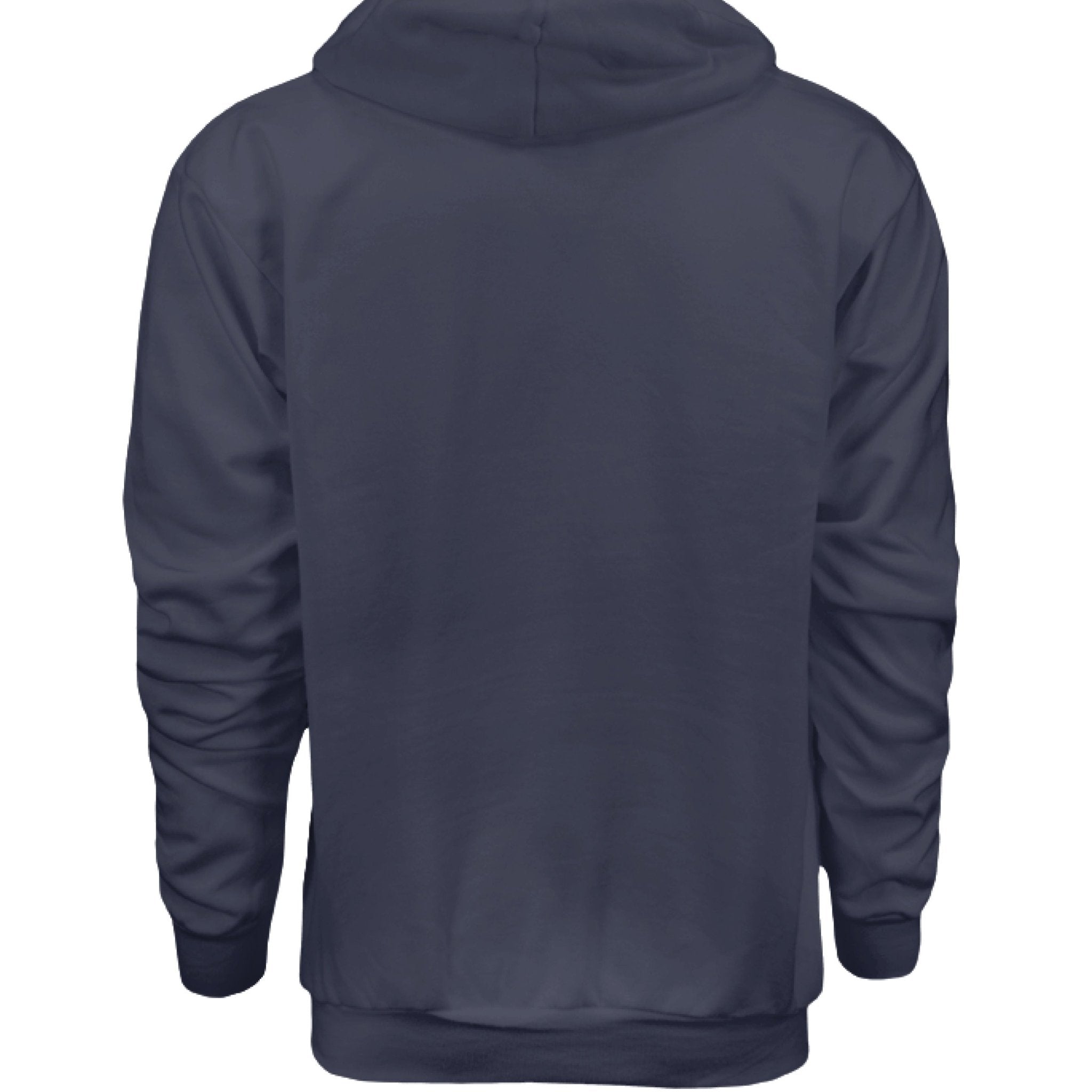 JESUS INSPIRING HOODIE - One Spot Deals