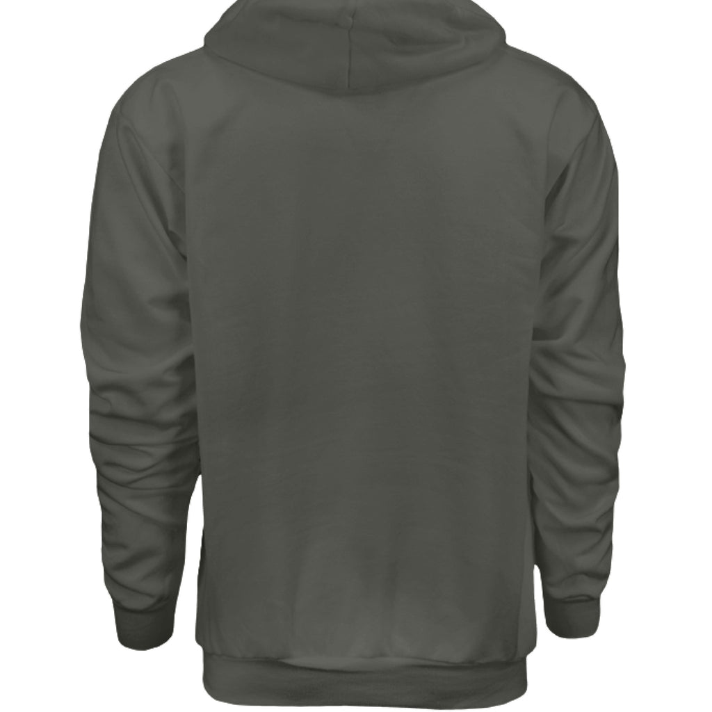 JESUS INSPIRING HOODIE - One Spot Deals