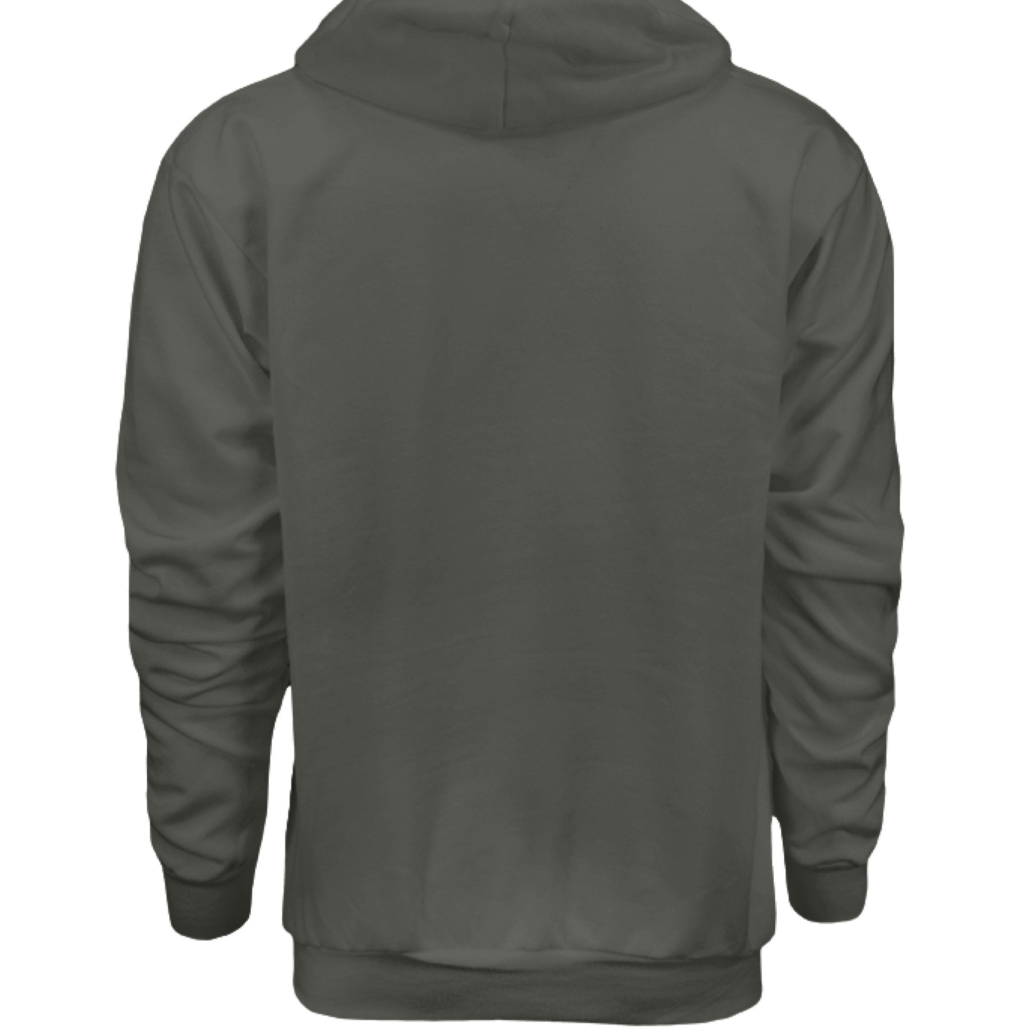 JESUS INSPIRING HOODIE - One Spot Deals