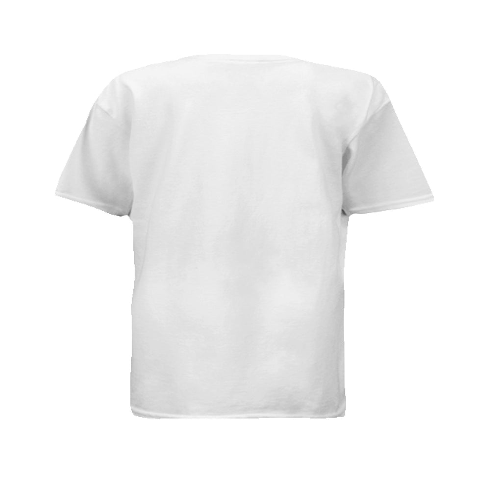 JESUS YOUTH T - SHIRT - One Spot Deals