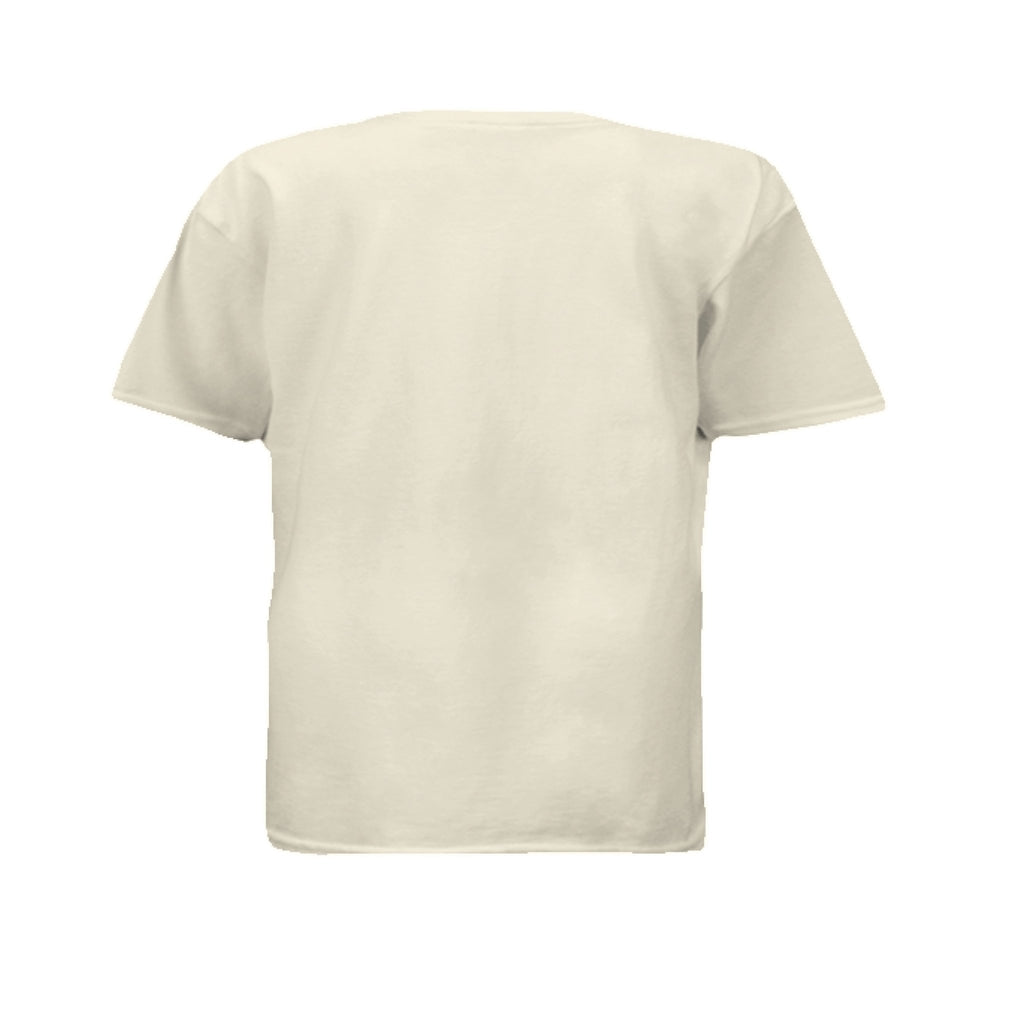 JESUS YOUTH T - SHIRT - One Spot Deals