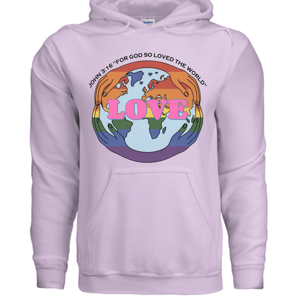 JOHN 3 16 - One Spot Deals