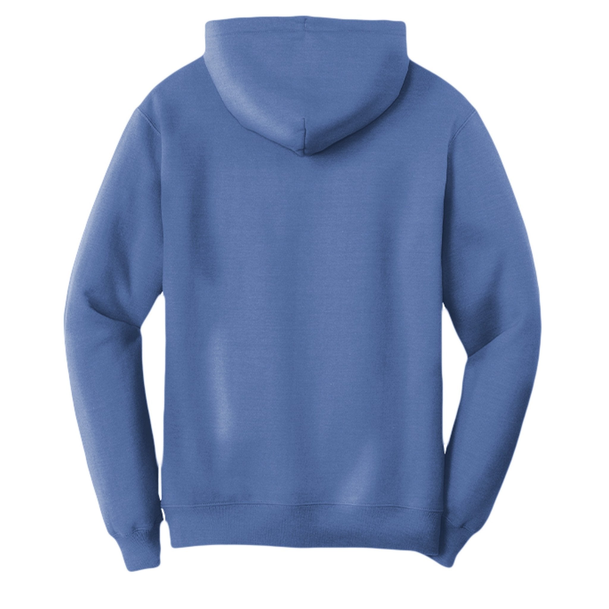 LIME LIFE APPAREL COFFEE - One Spot Deals