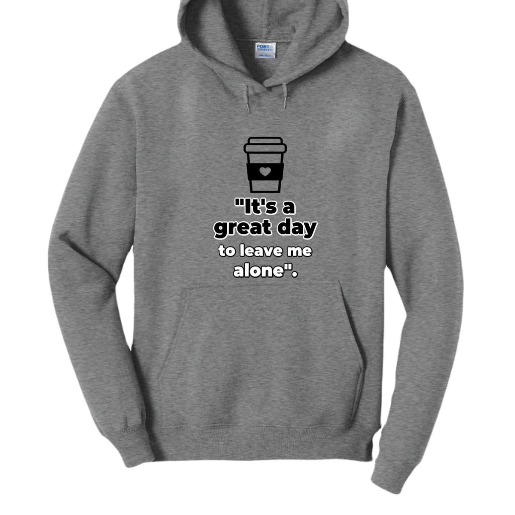 LIME LIFE APPAREL COFFEE - One Spot Deals