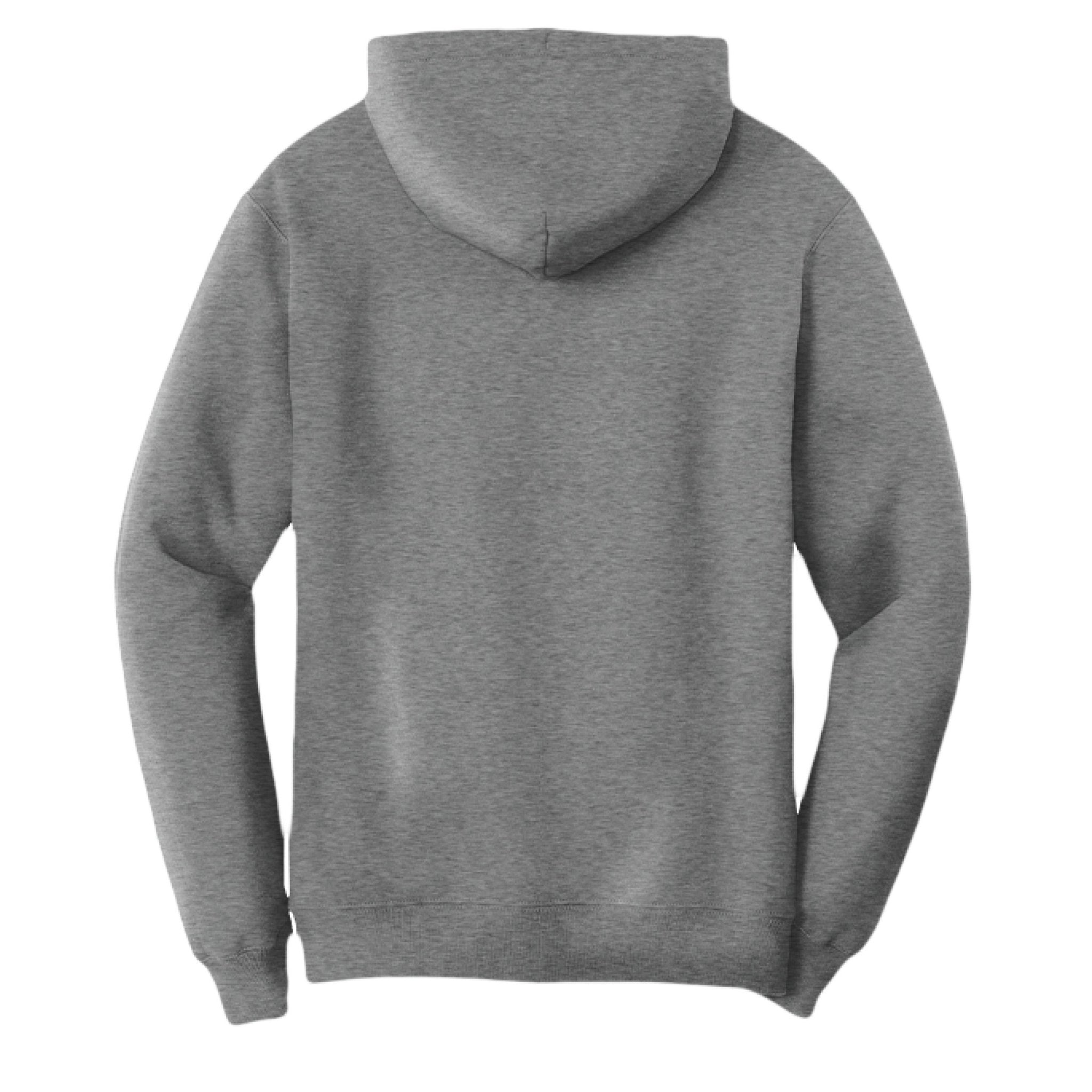LIME LIFE APPAREL COFFEE - One Spot Deals