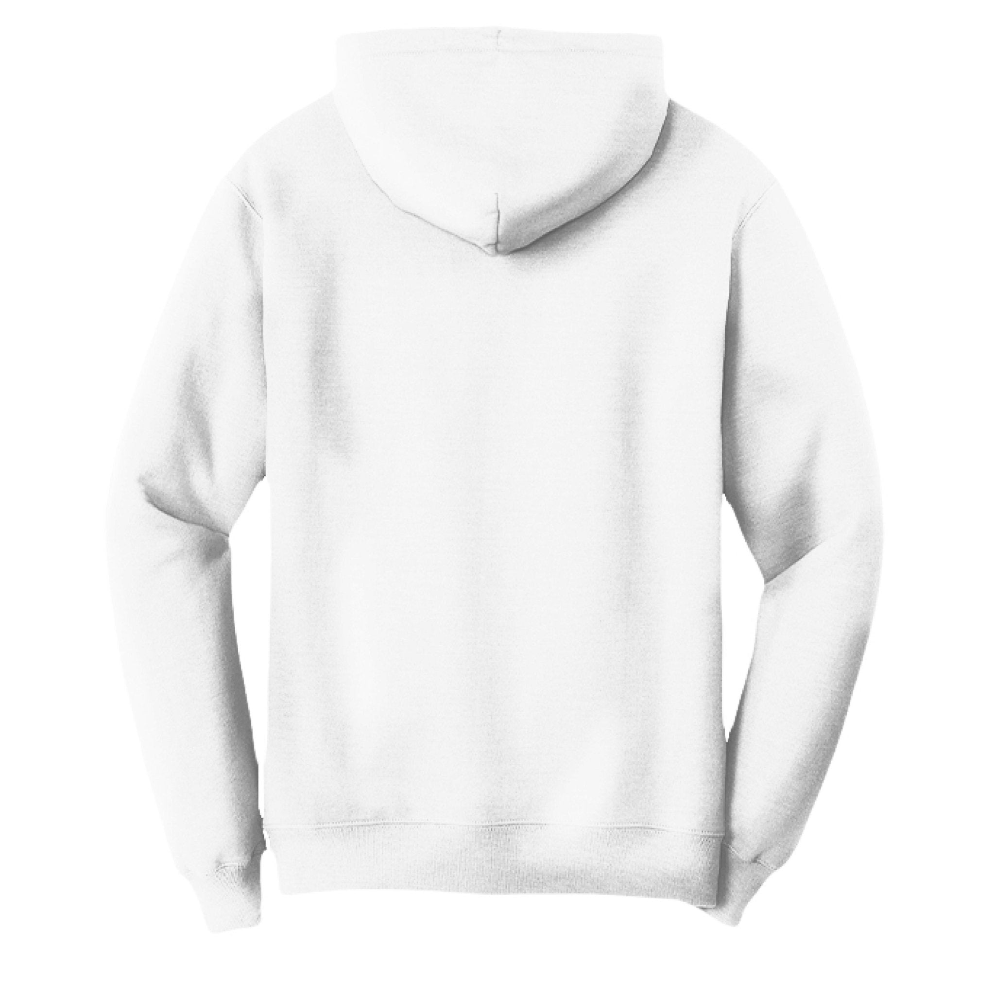 LIME LIFE APPAREL COFFEE - One Spot Deals