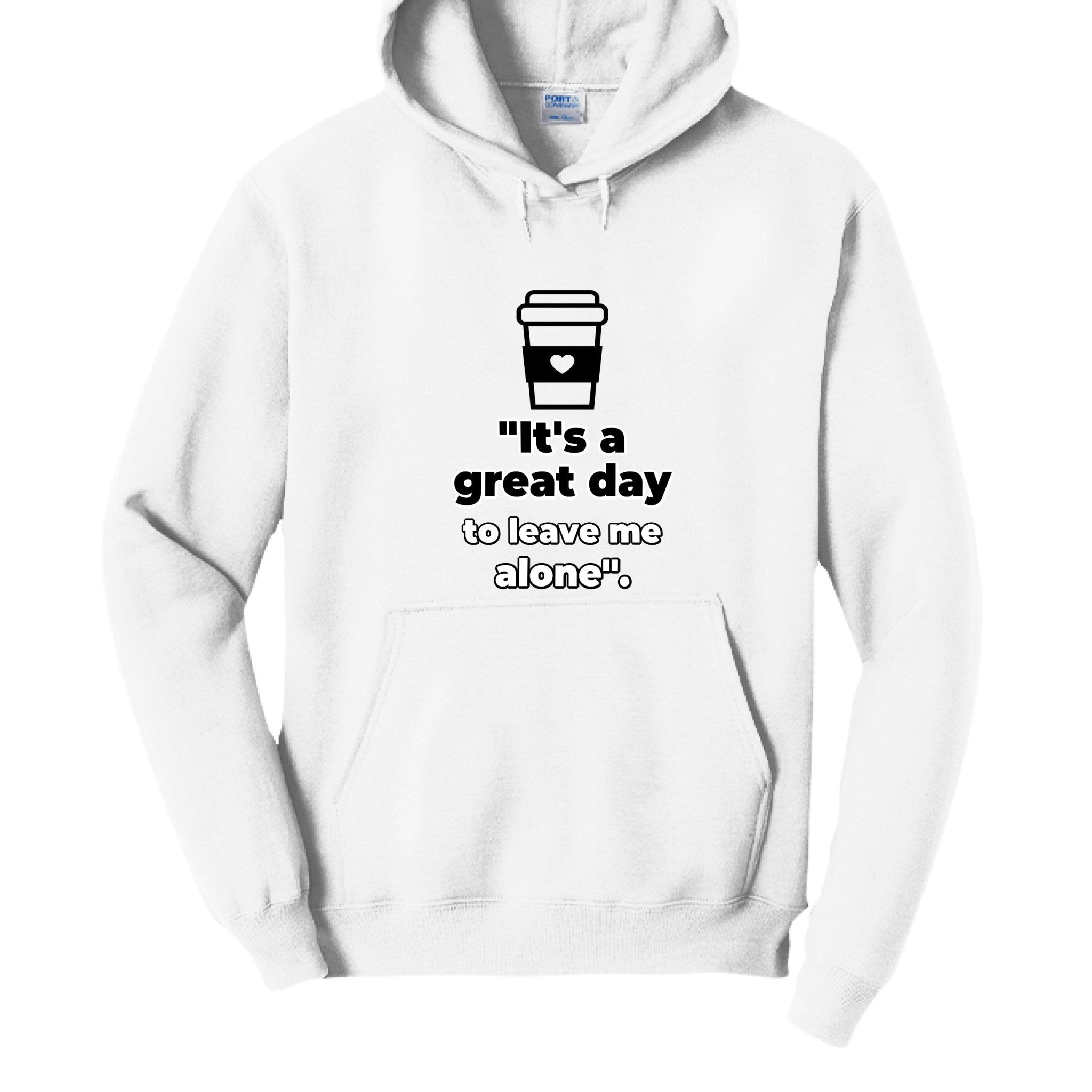 LIME LIFE APPAREL COFFEE - One Spot Deals