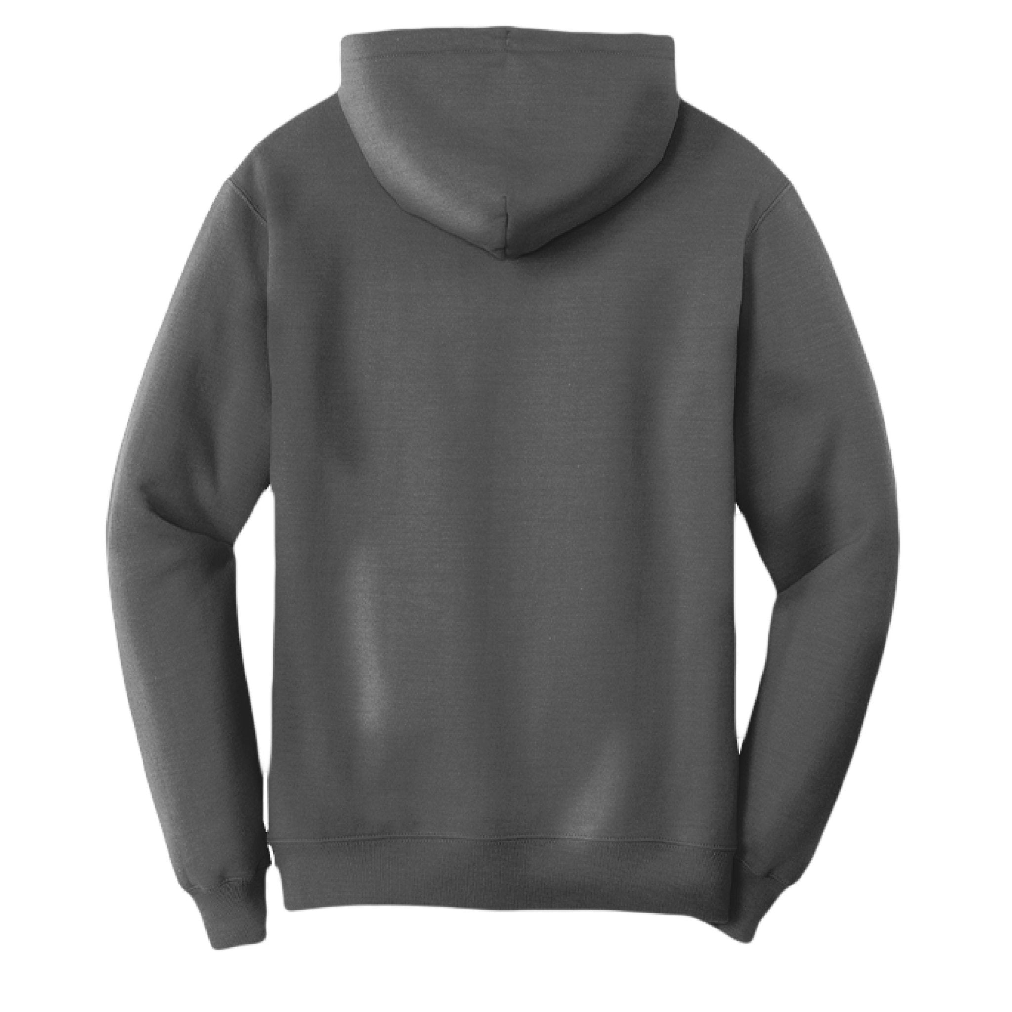 LIME LIFE APPAREL COFFEE - One Spot Deals
