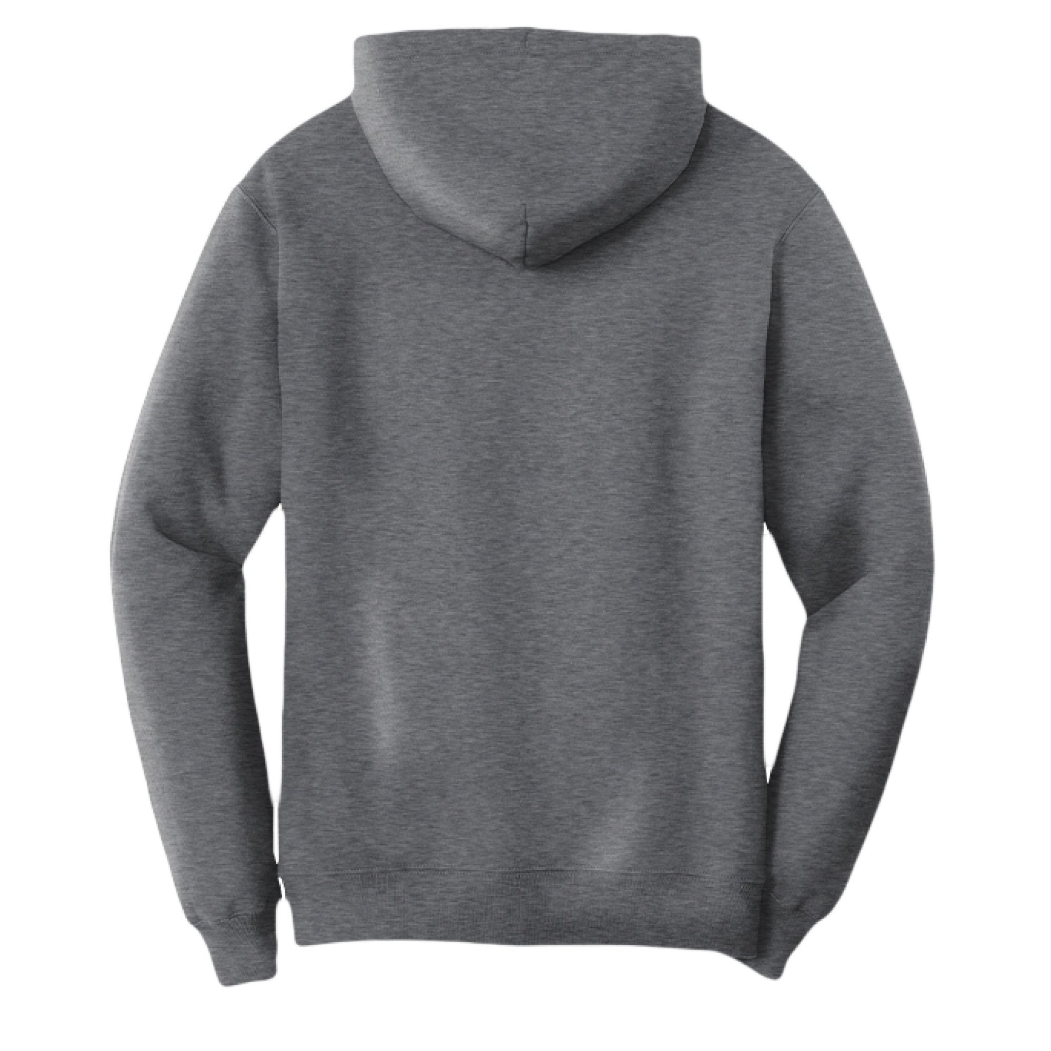 LIME LIFE APPAREL COFFEE - One Spot Deals