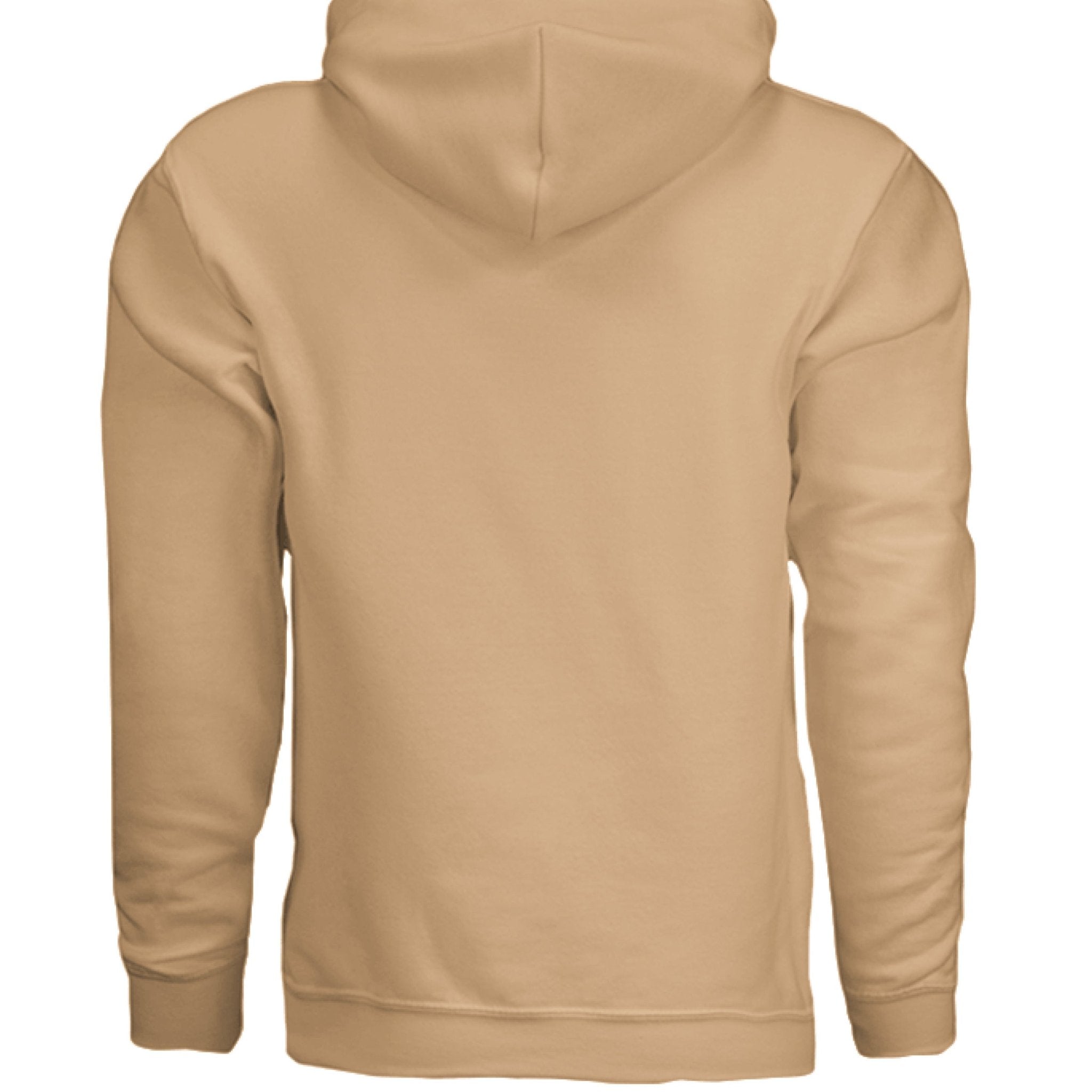 LIME LIFE APPAREL SHIP - One Spot Deals