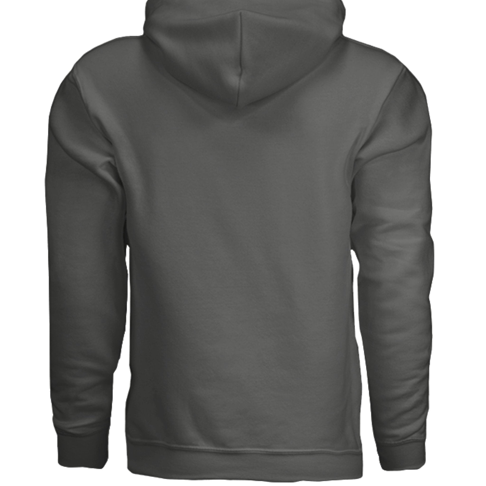 LIME LIFE APPAREL SHIP - One Spot Deals