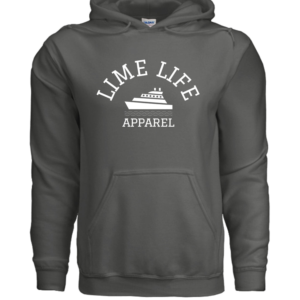 LIME LIFE APPAREL SHIP - One Spot Deals
