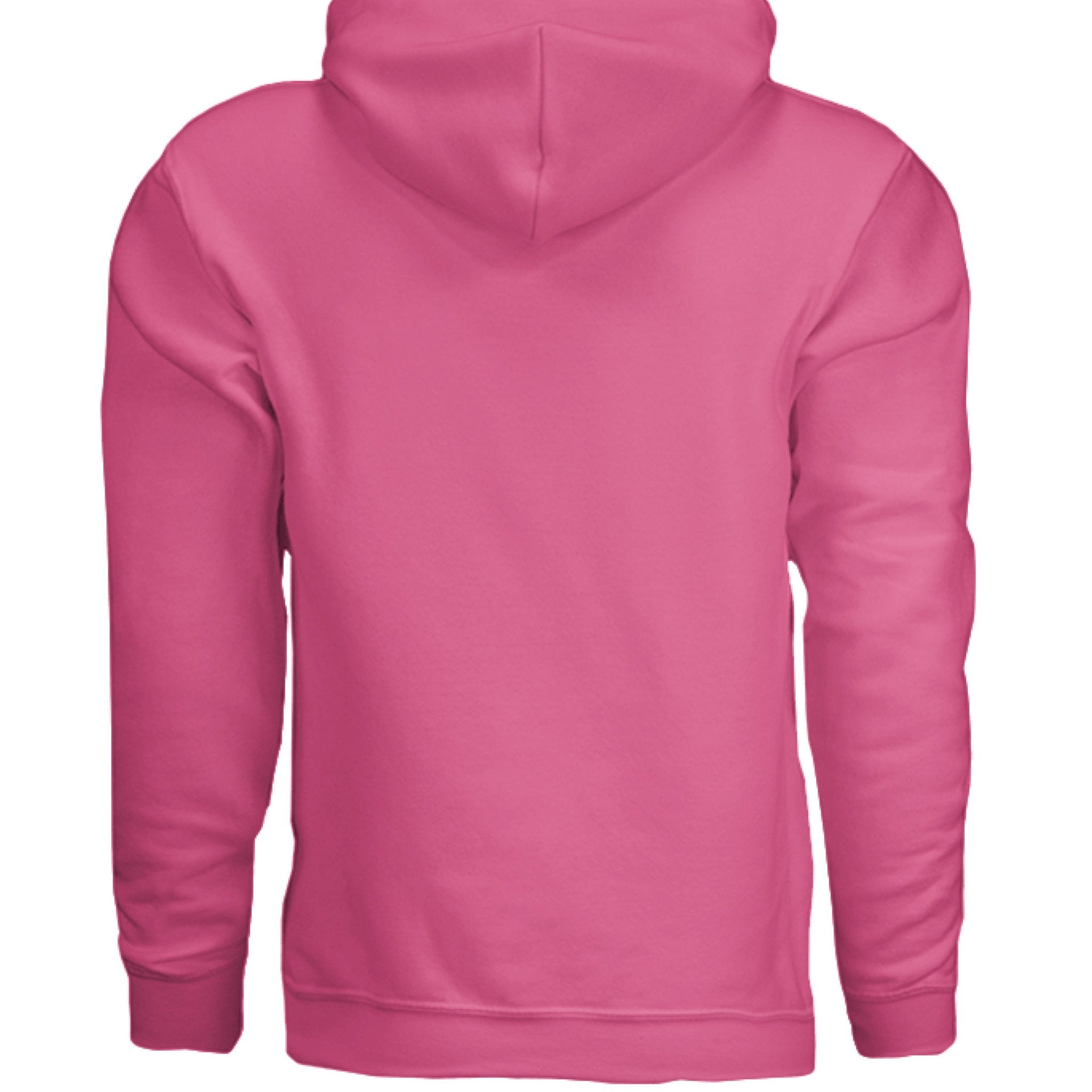 LIME LIFE APPAREL SHIP - One Spot Deals