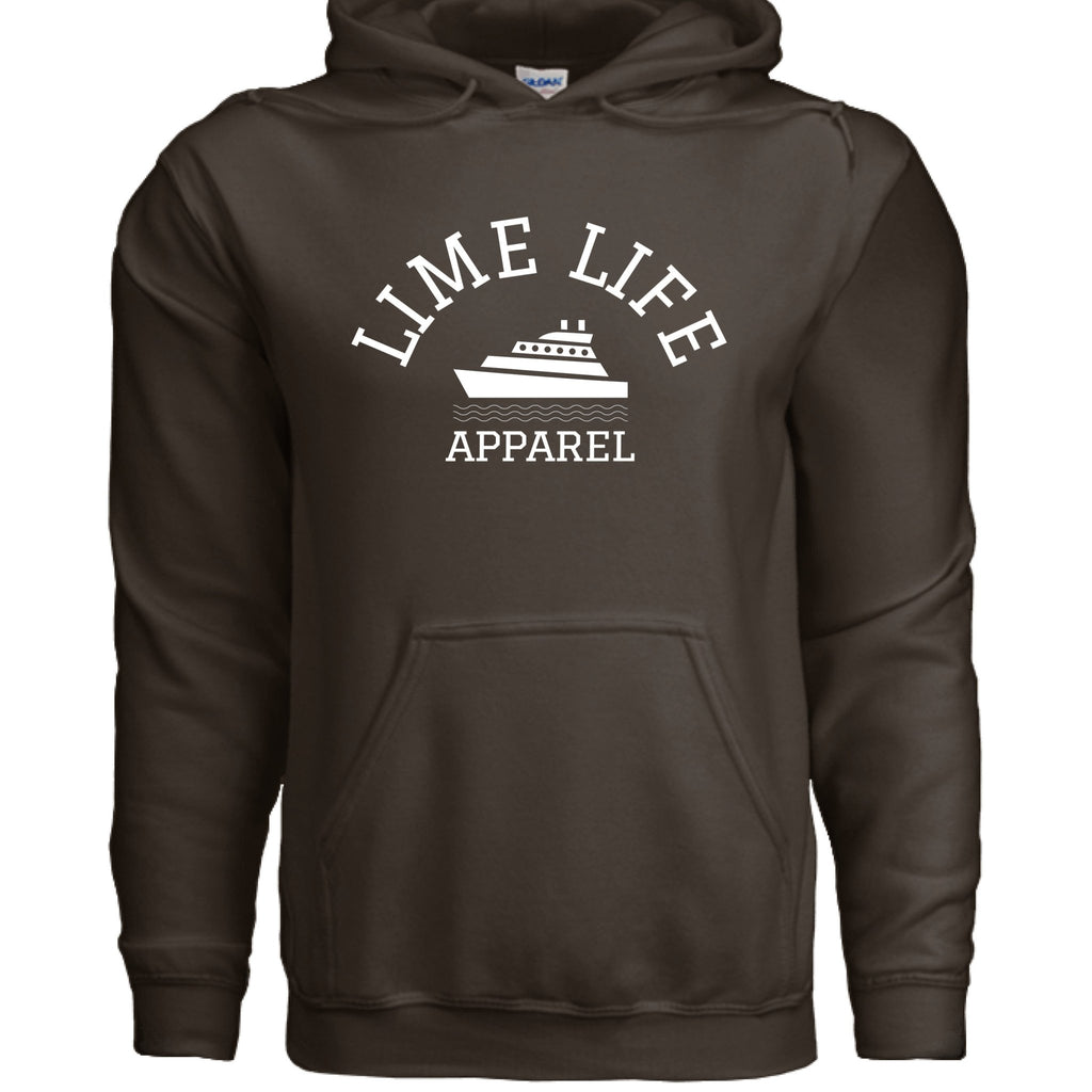 LIME LIFE APPAREL SHIP - One Spot Deals