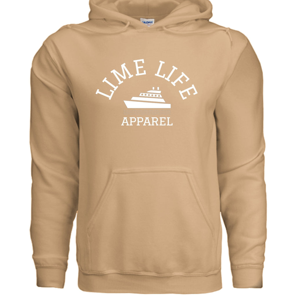 LIME LIFE APPAREL SHIP - One Spot Deals