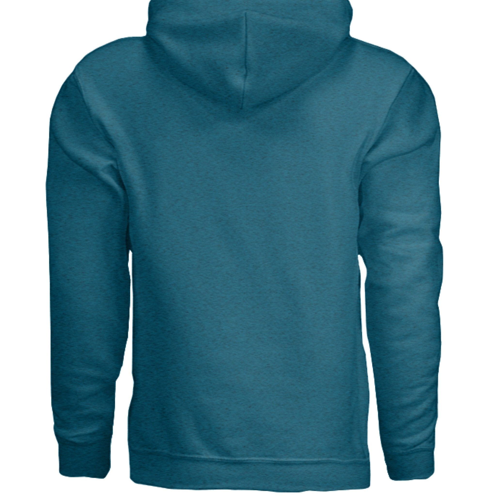 LIME LIFE APPAREL SHIP - One Spot Deals
