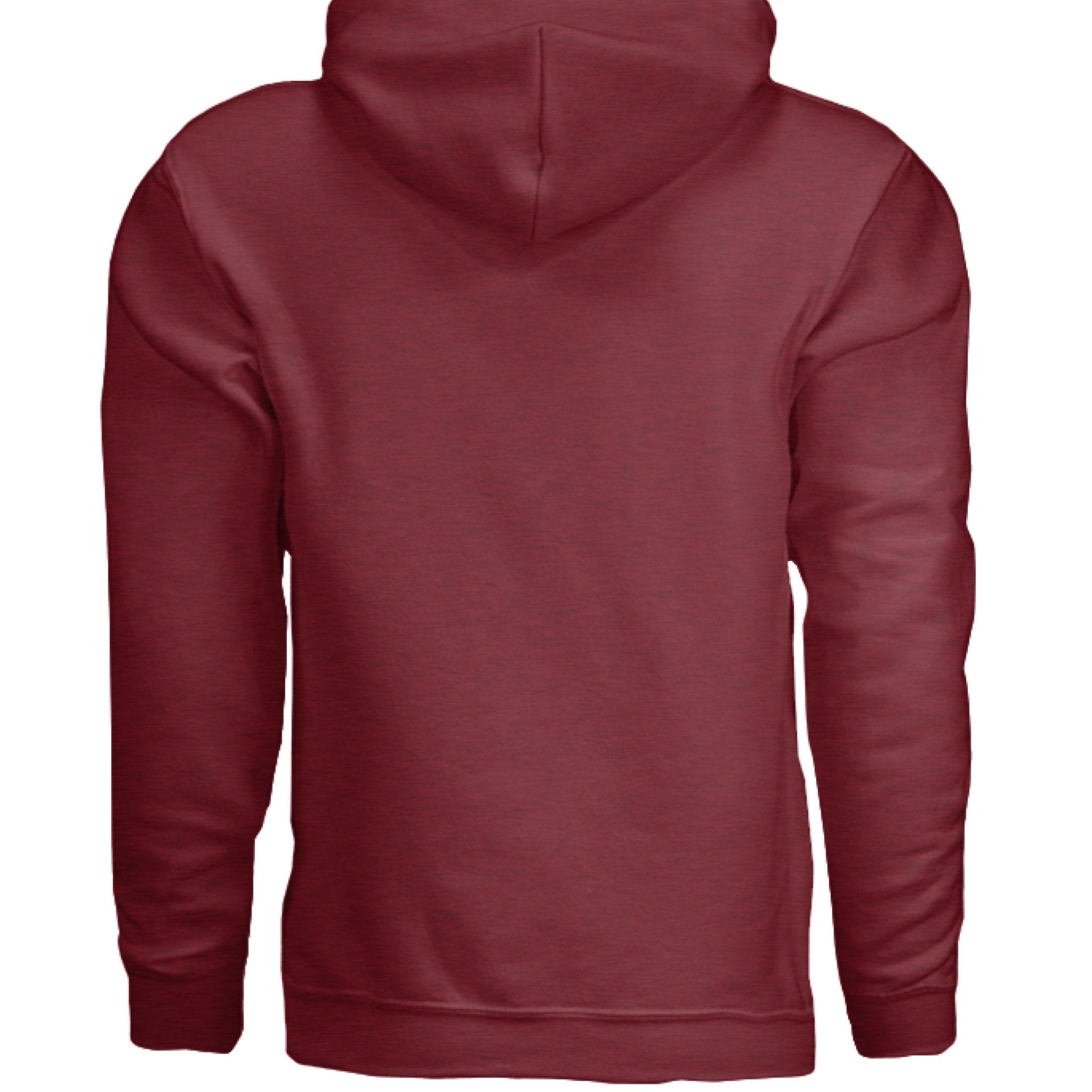 LIME LIFE APPAREL SHIP - One Spot Deals