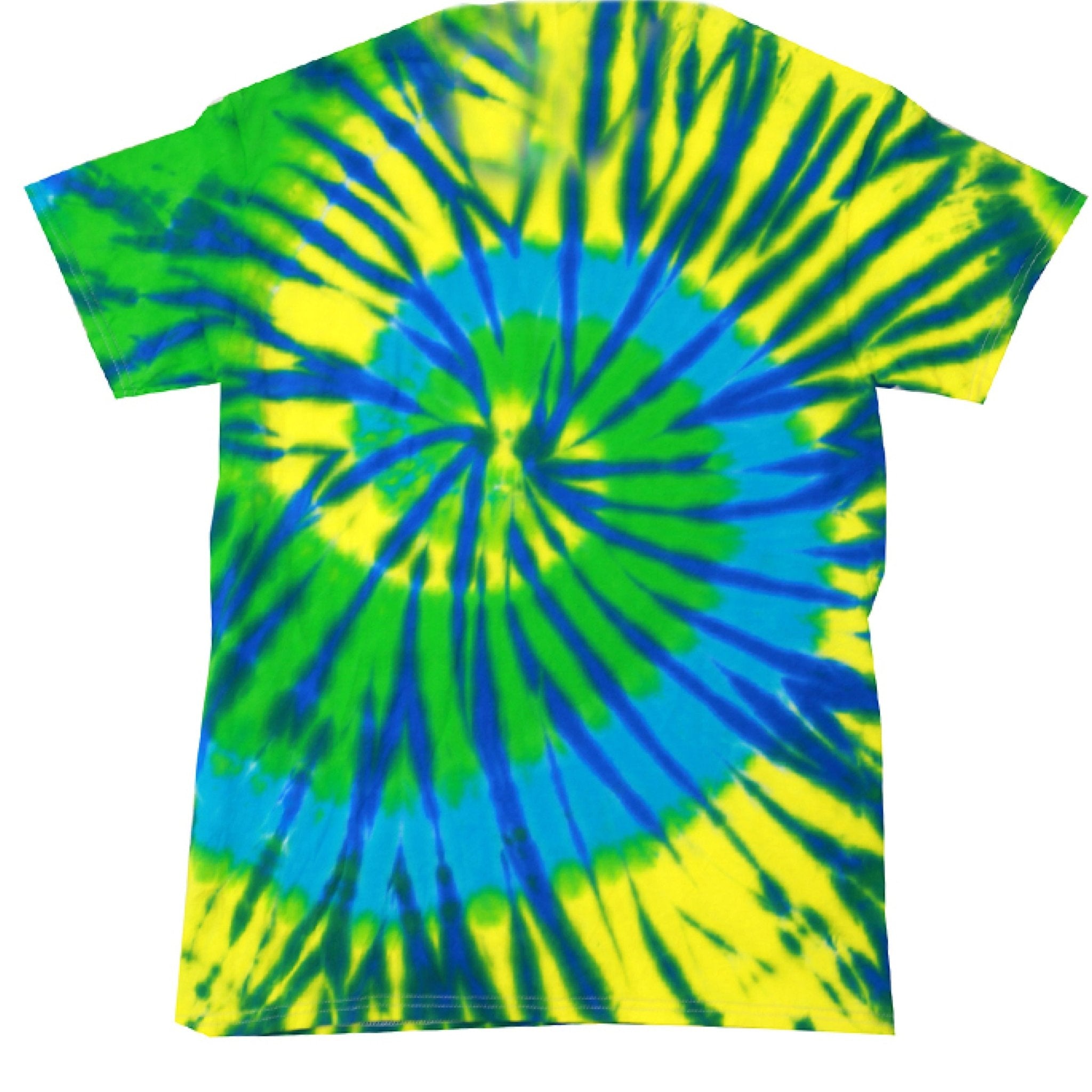 LIME LIFE APPAREL WEED - One Spot Deals