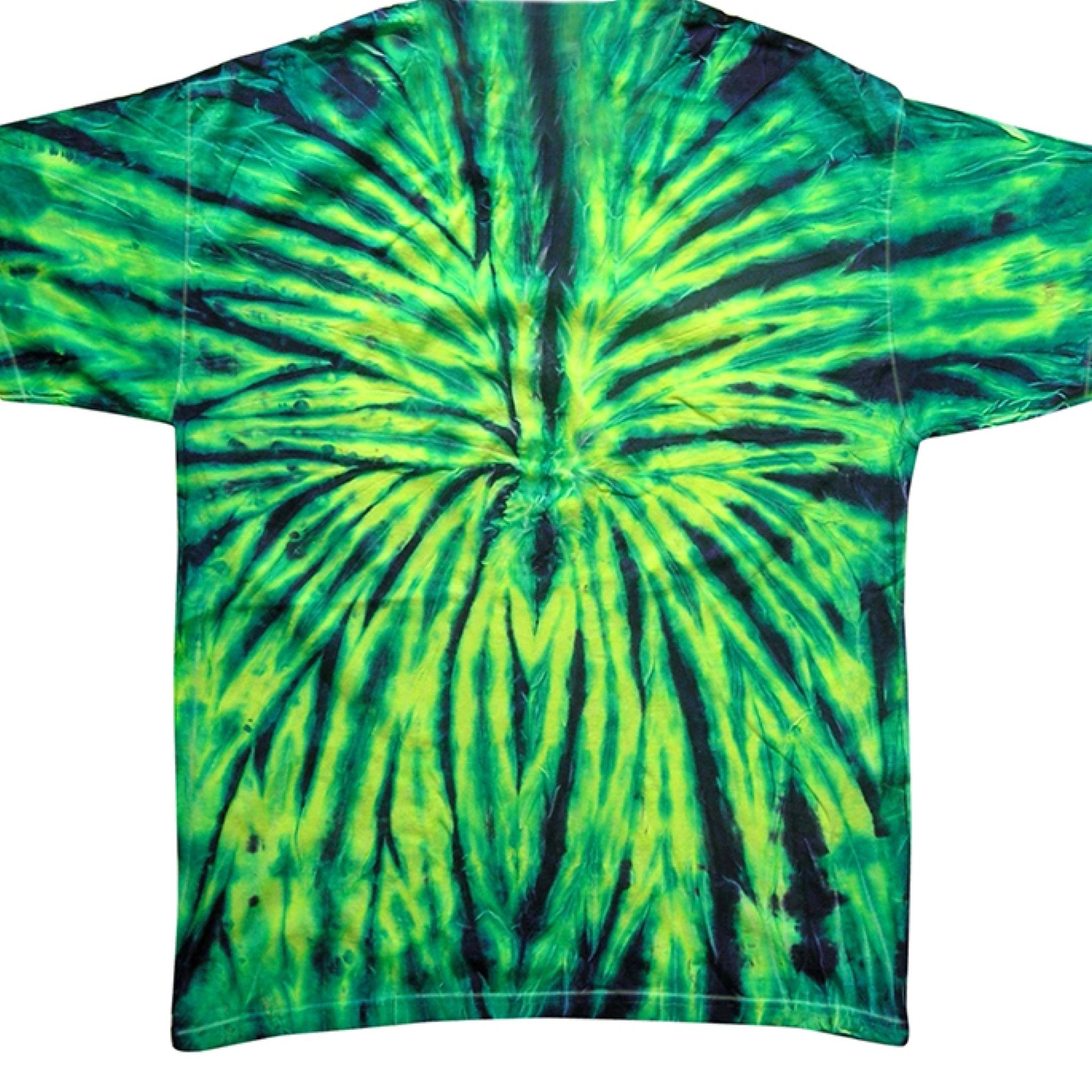 LIME LIFE APPAREL WEED - One Spot Deals