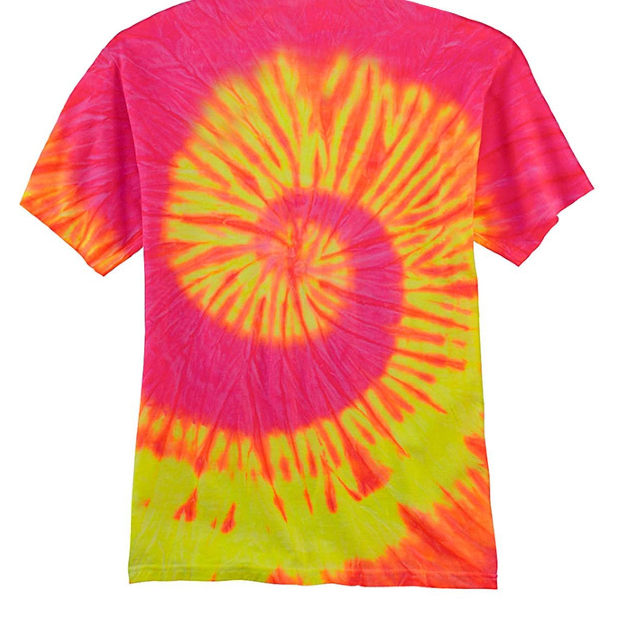 LIME LIFE APPAREL WEED - One Spot Deals