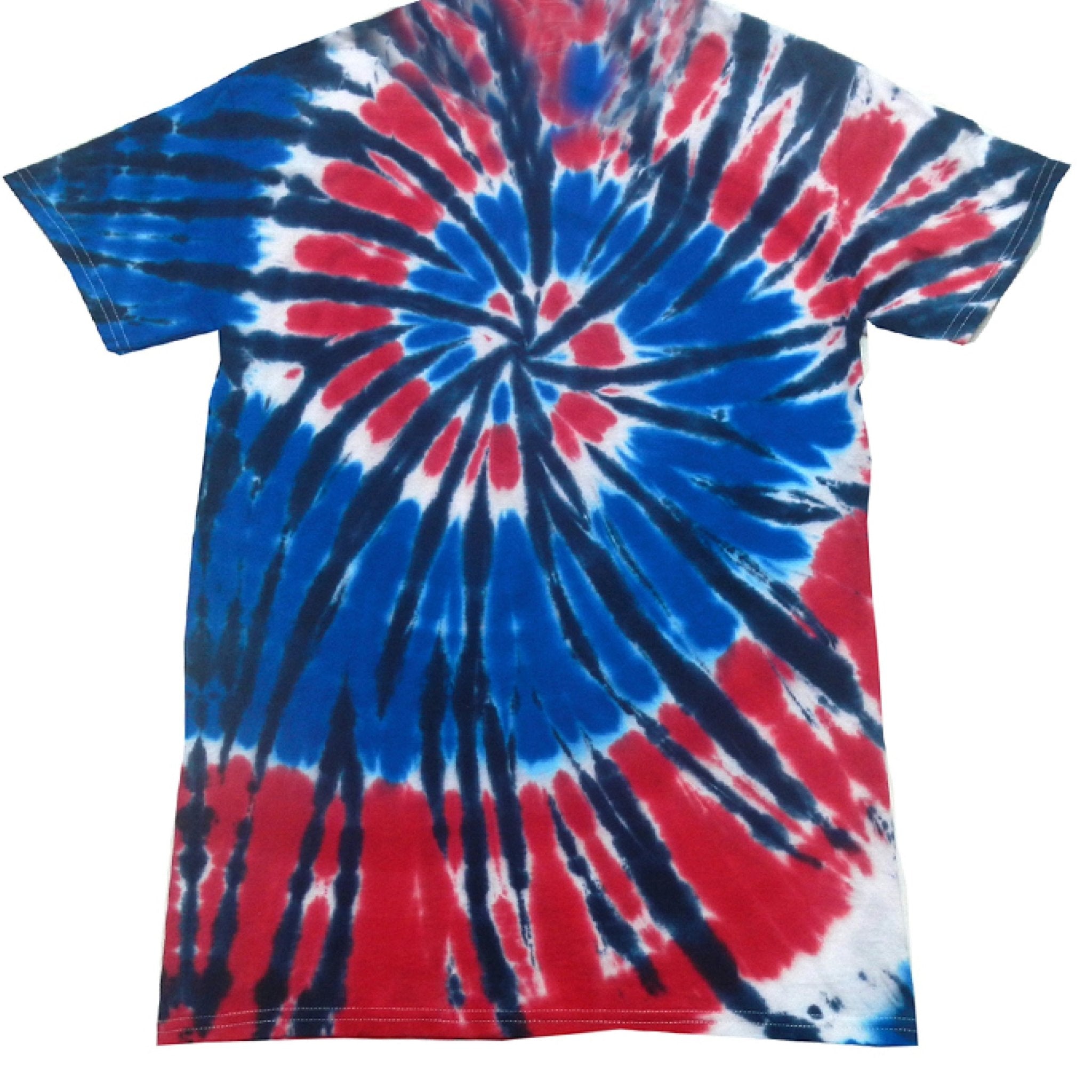 LIME LIFE APPAREL WEED - One Spot Deals